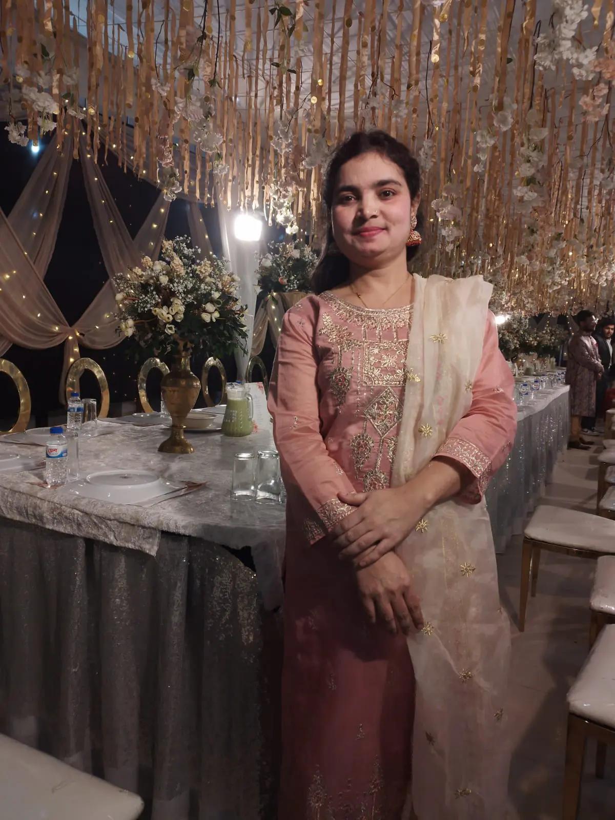 @nazma