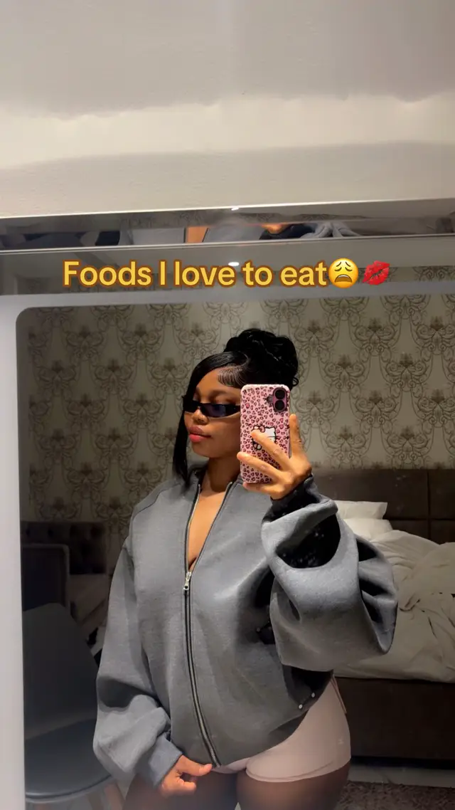 @CHIOMA💫🇳🇬