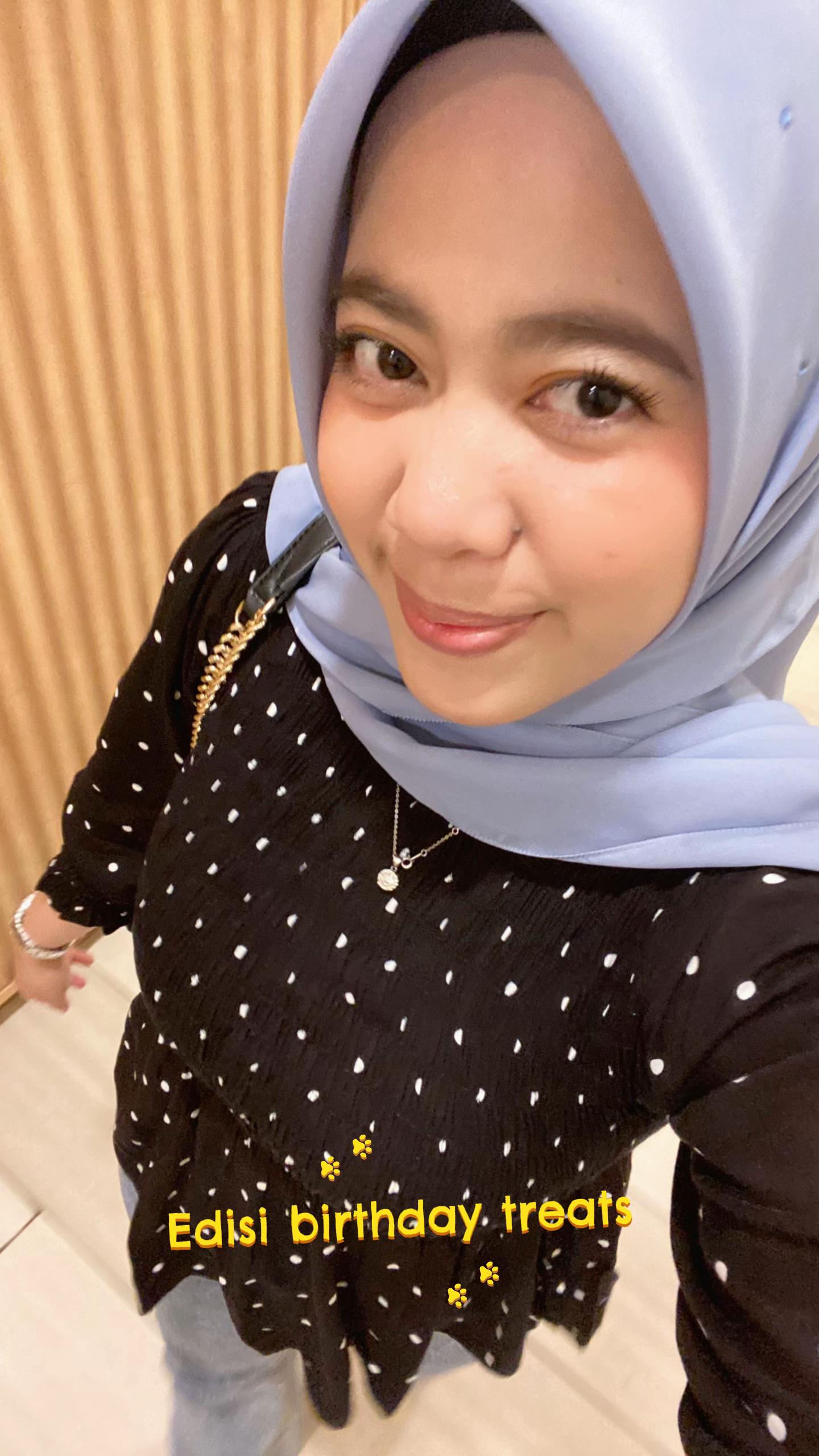 @sya
