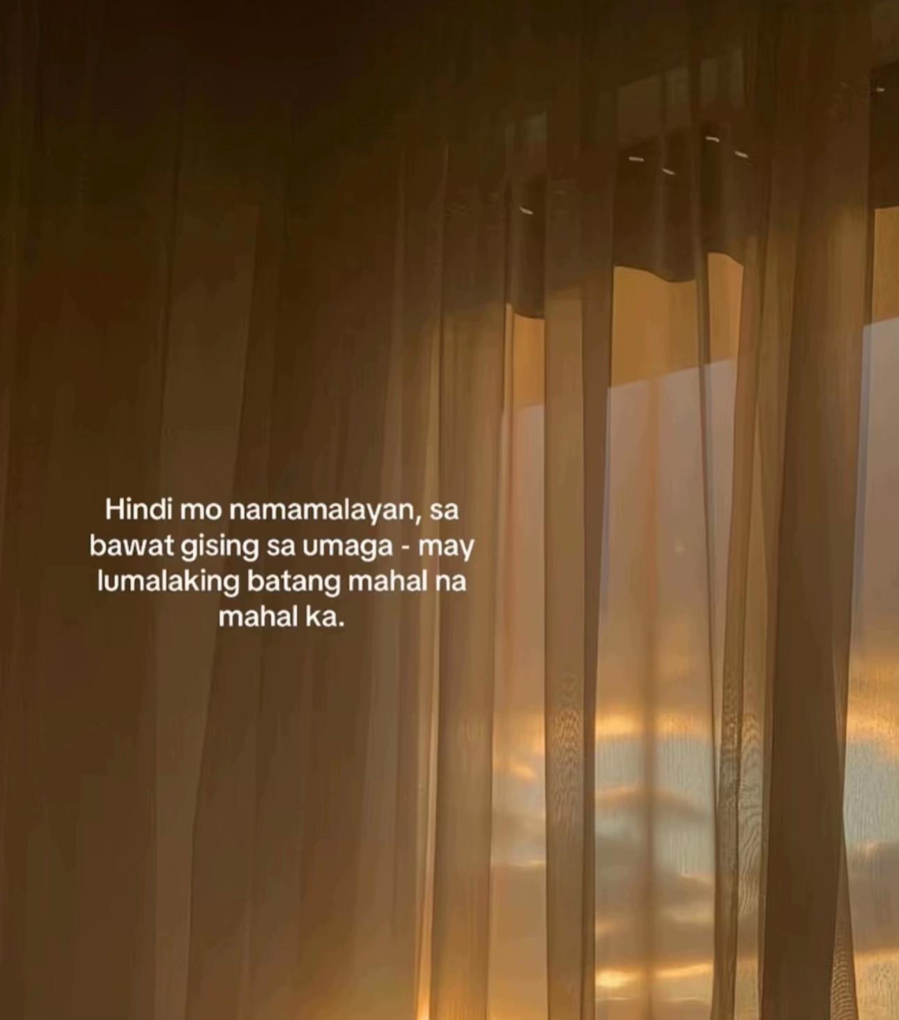 @Nicole✨