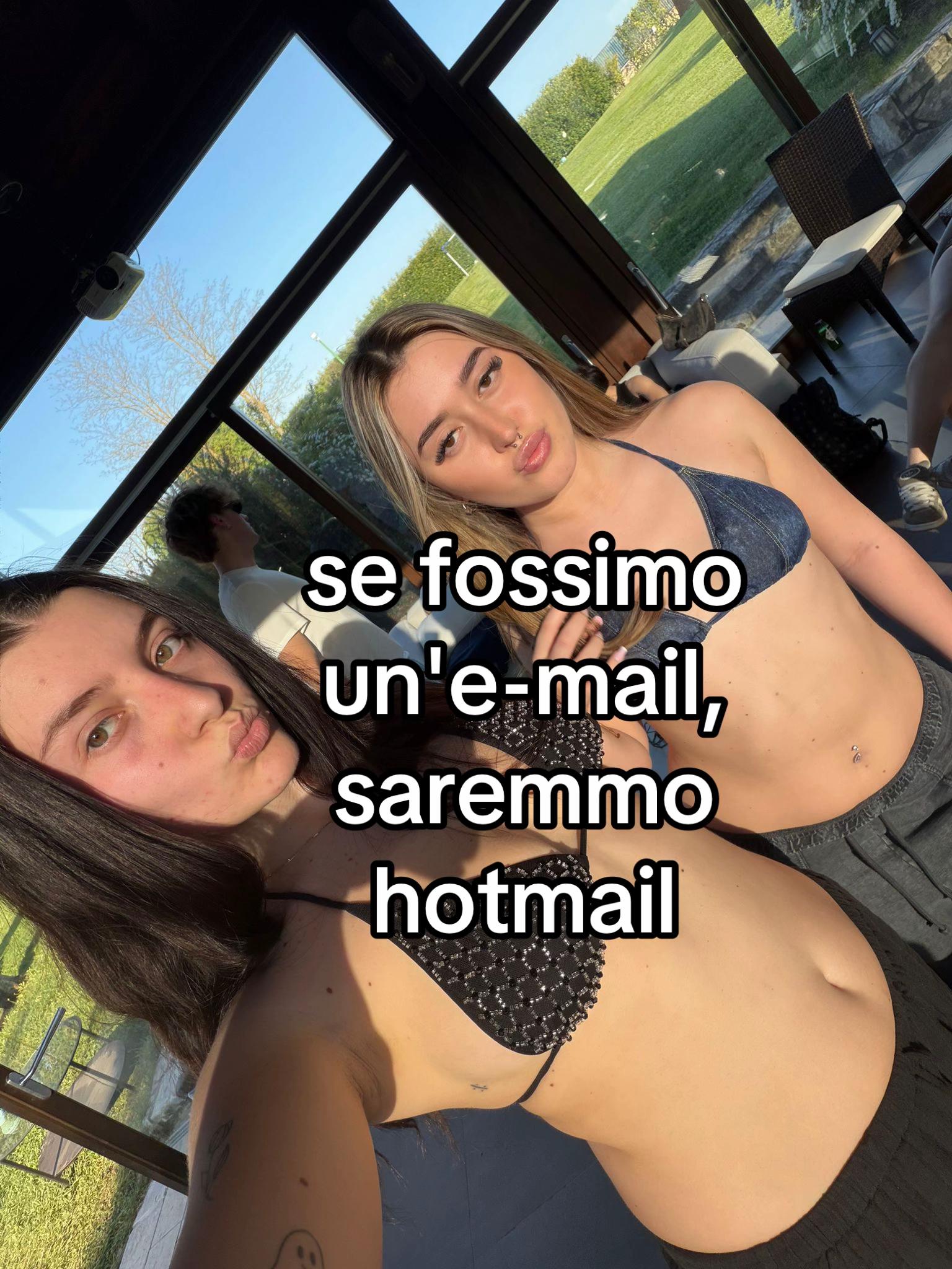 @vittyefede
