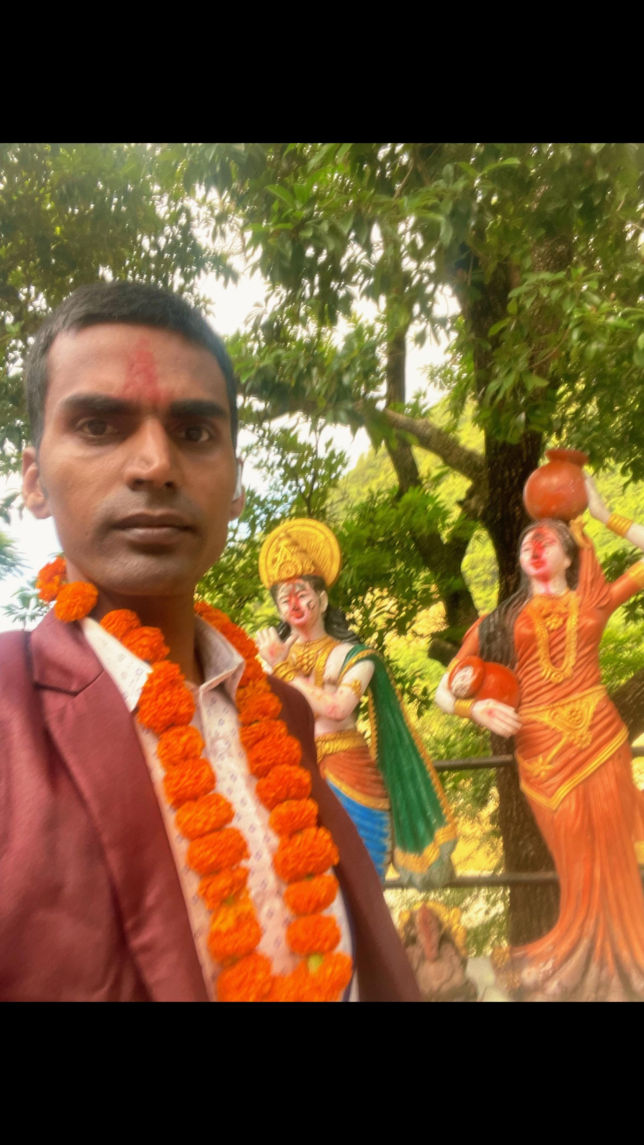 @Ramkushwaha108