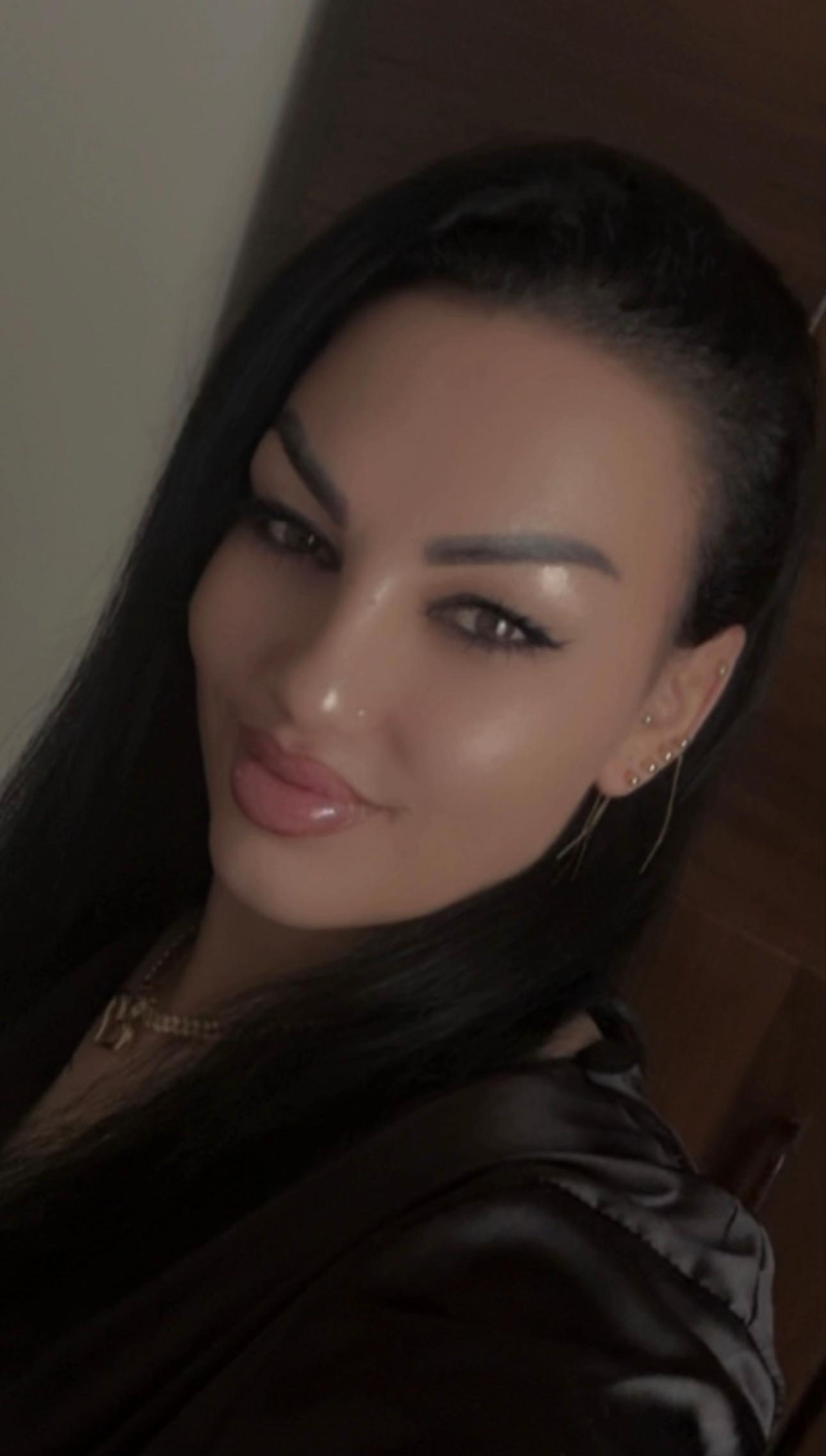 @zeshkanjaa03🐍
