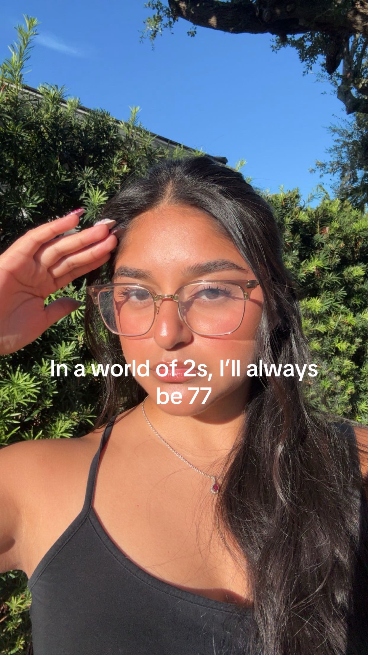 @Luz