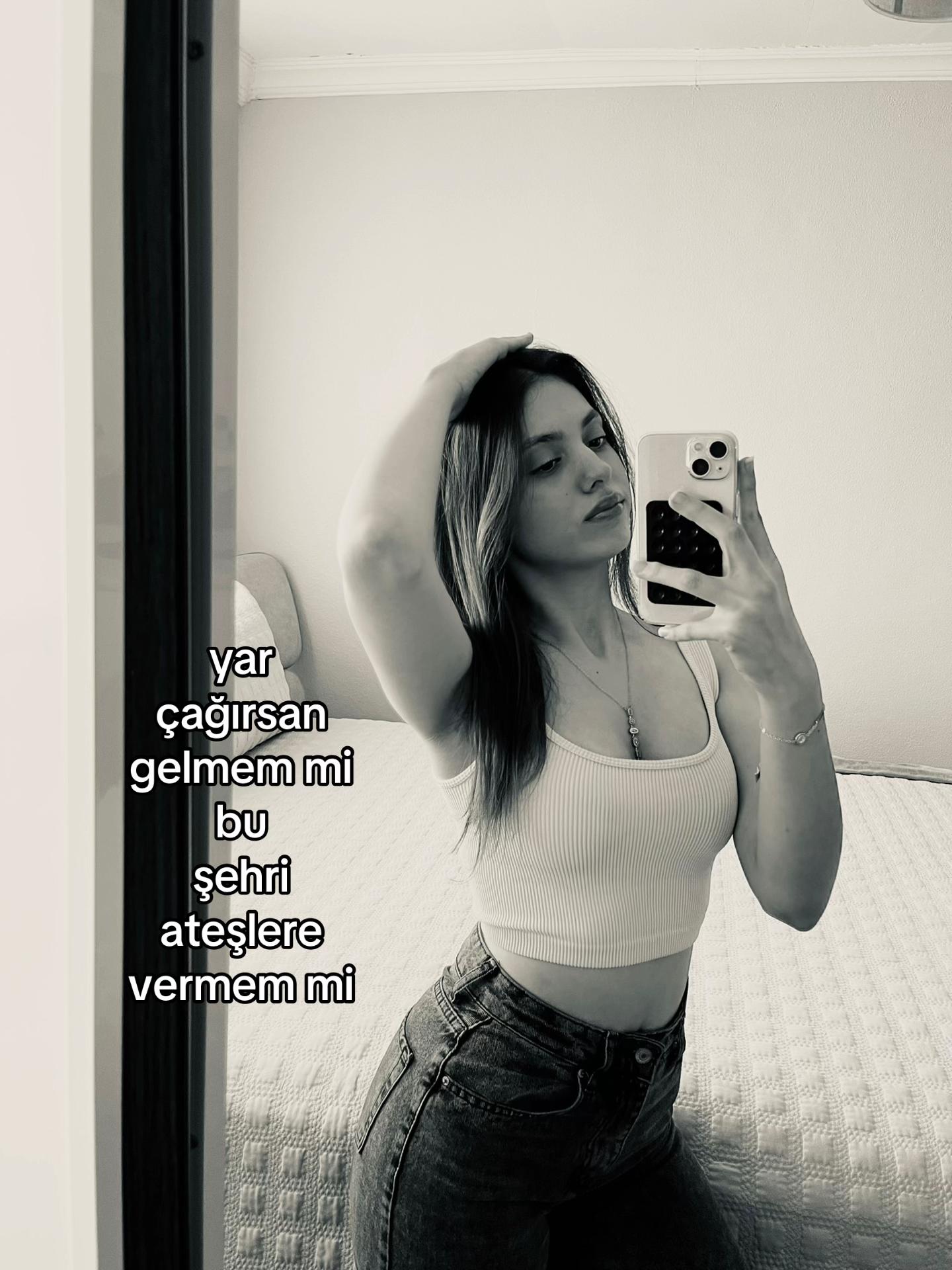 @ays