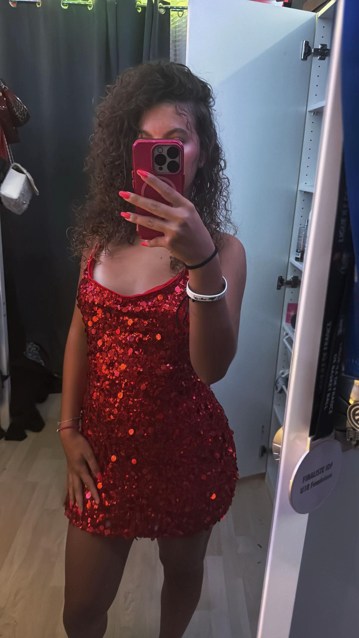 @𝒮𝒶𝓇𝒶𝟣𝟢𝟢𝒽✅
