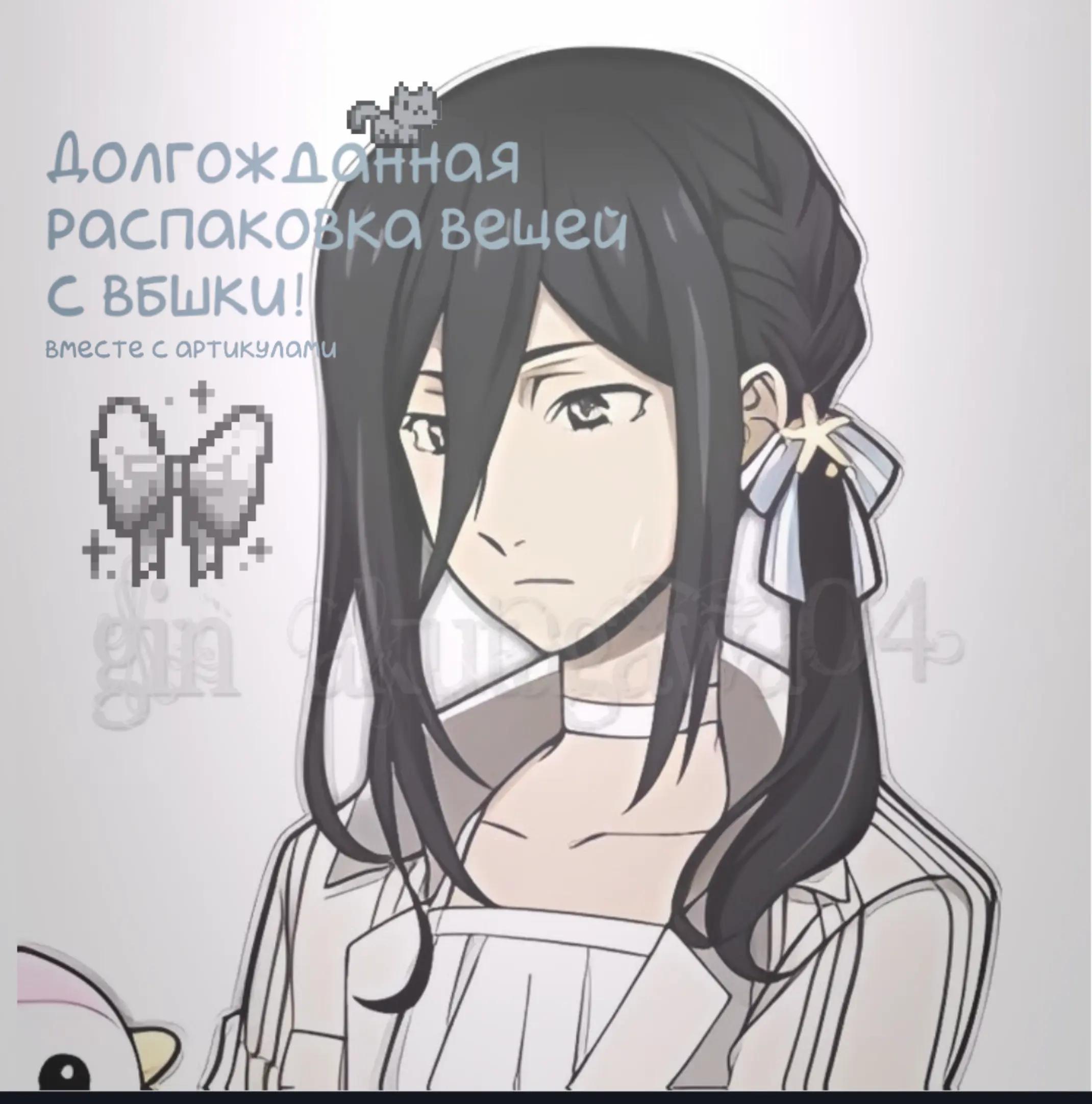 @𝚀𝚞𝚛𝚘𝚗