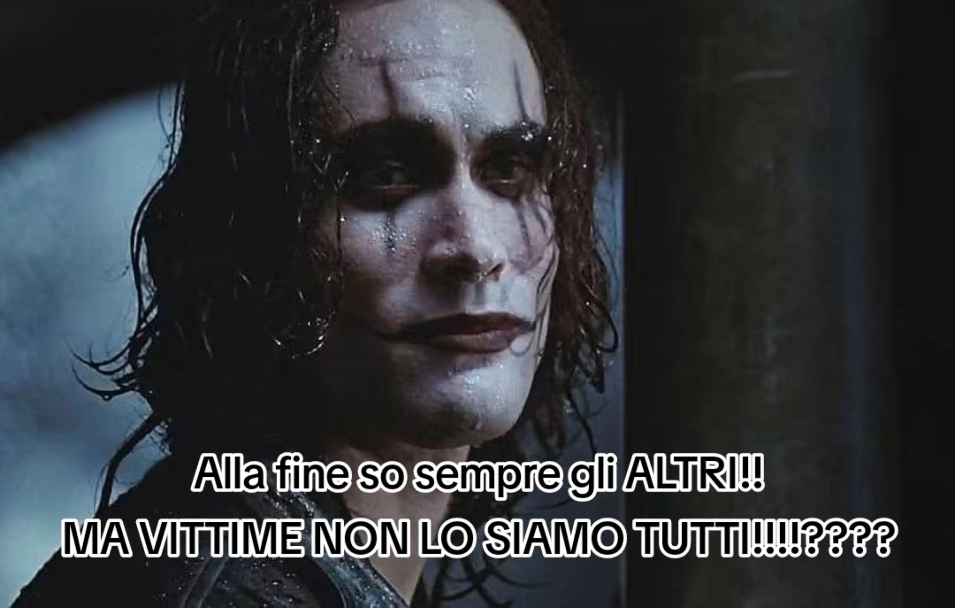 @Nico