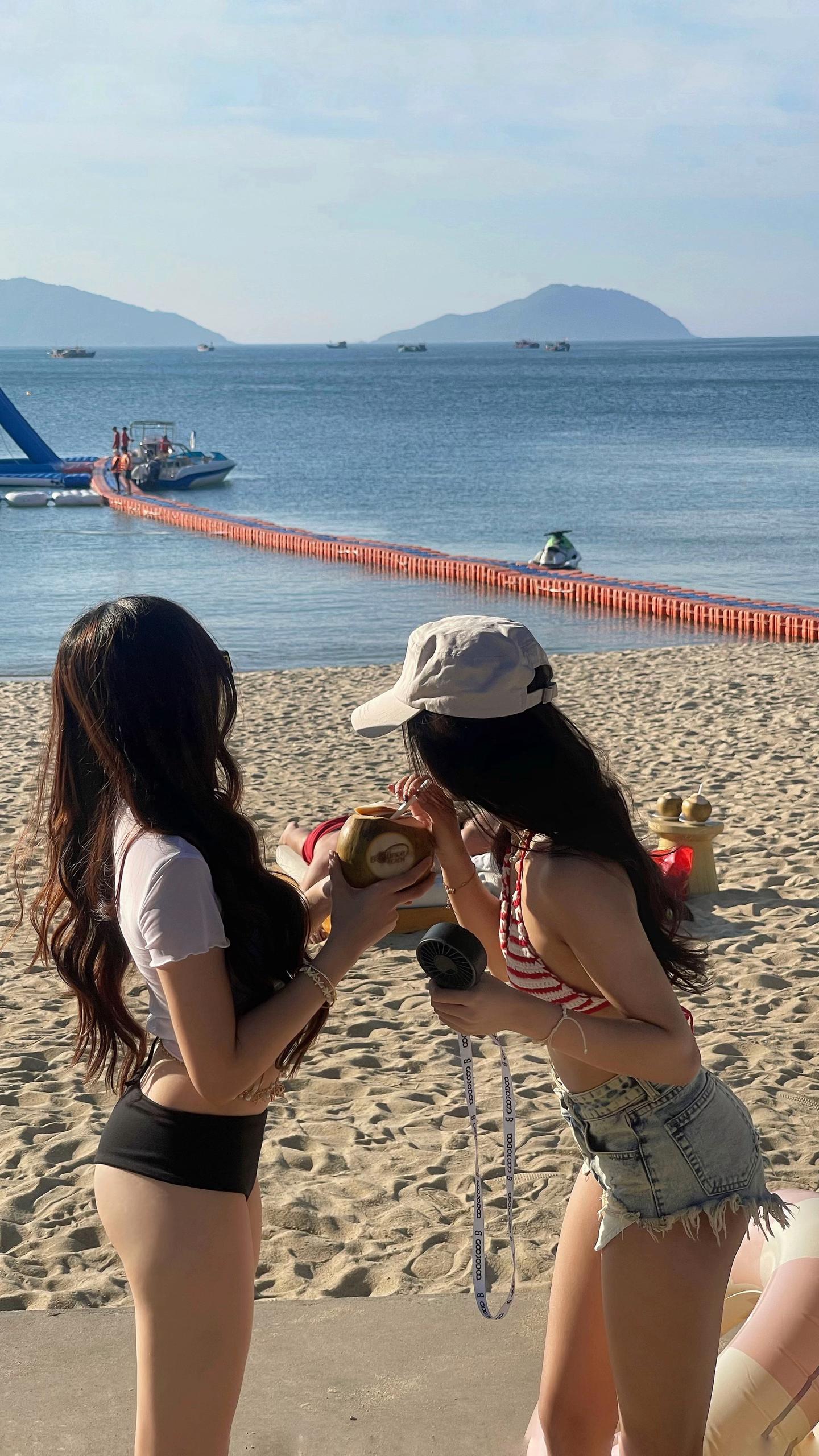 @Thanh Thỏ