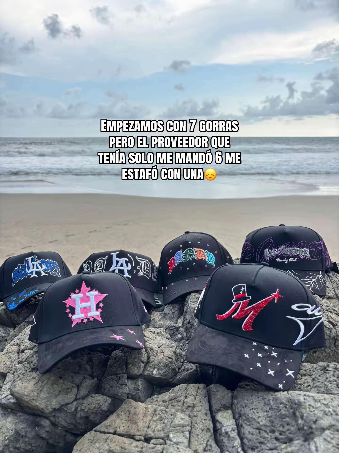 @IXZI-Caps