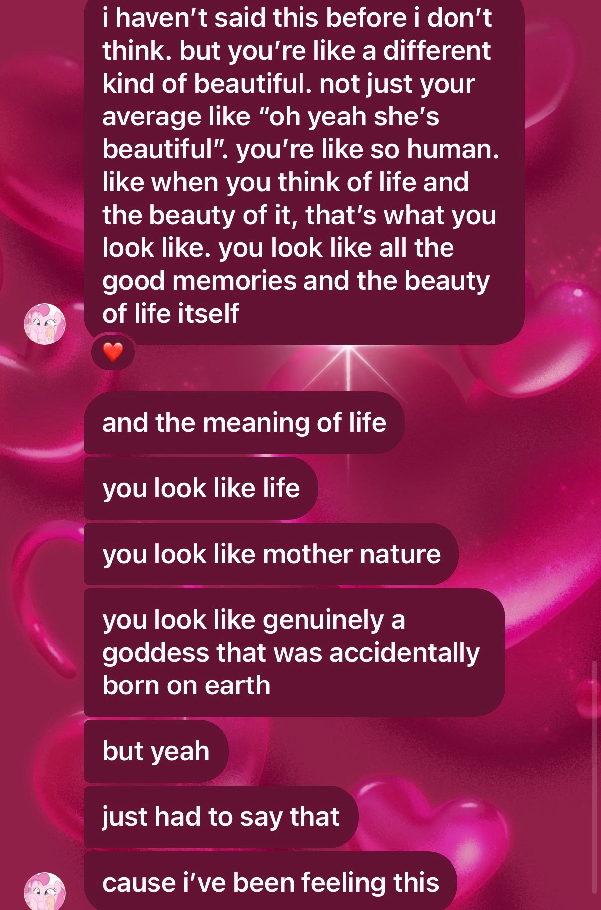 @🌀꧁✵𝓙𝓔𝓝𝓢✵꧂🧚🏼&zwj;♂️