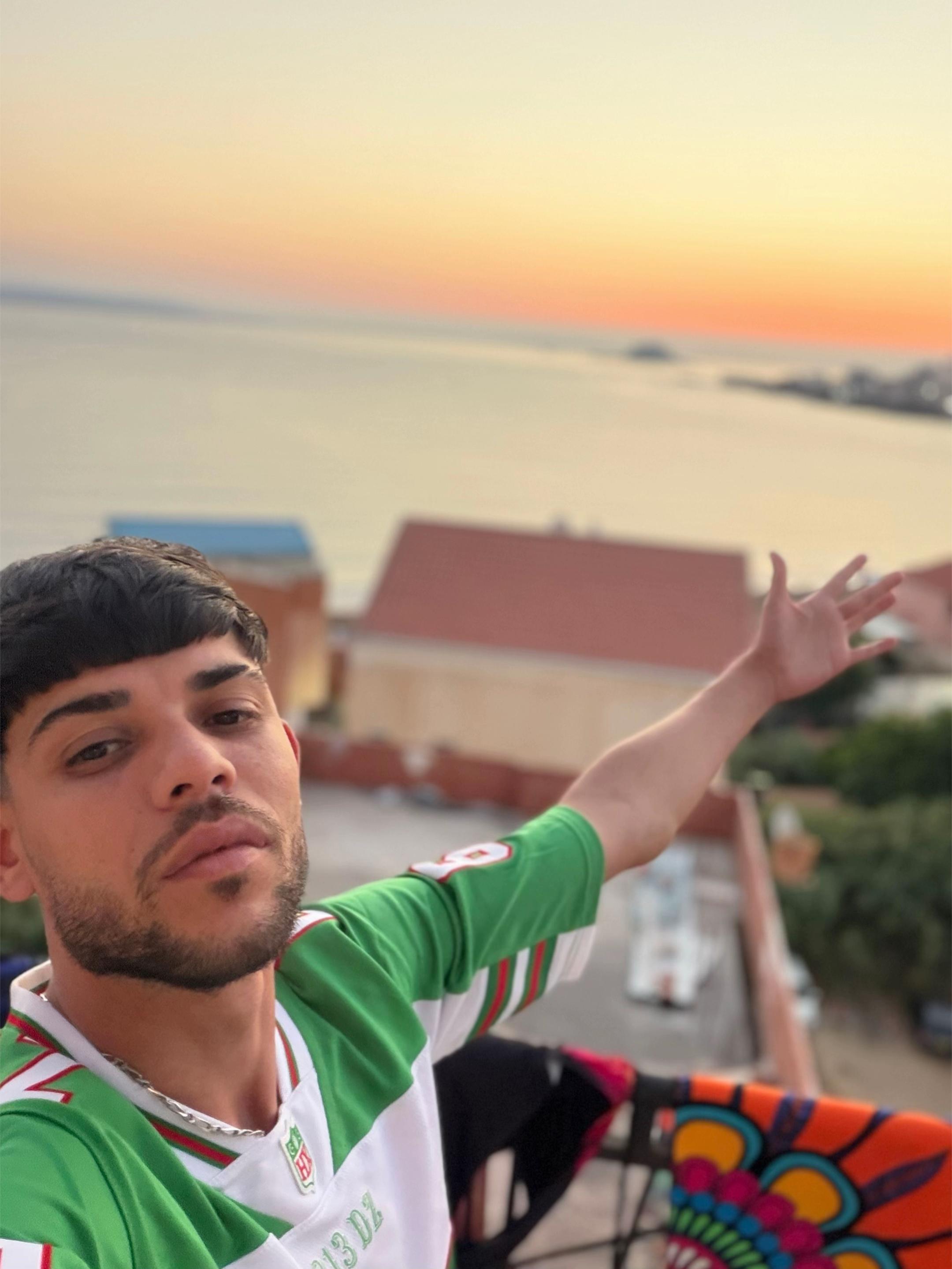 @hmida العمدة 🦡