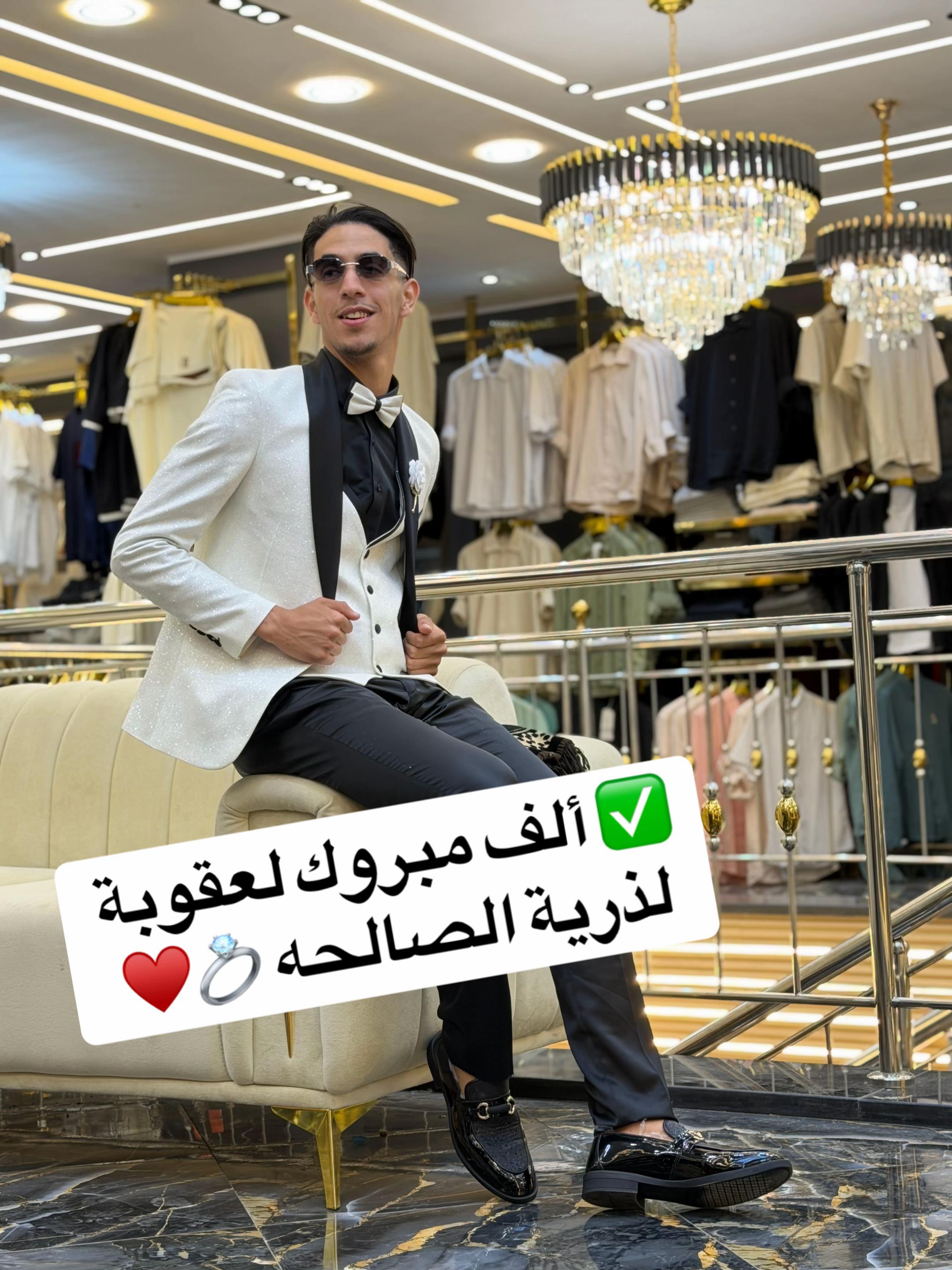 @rs_fashion44