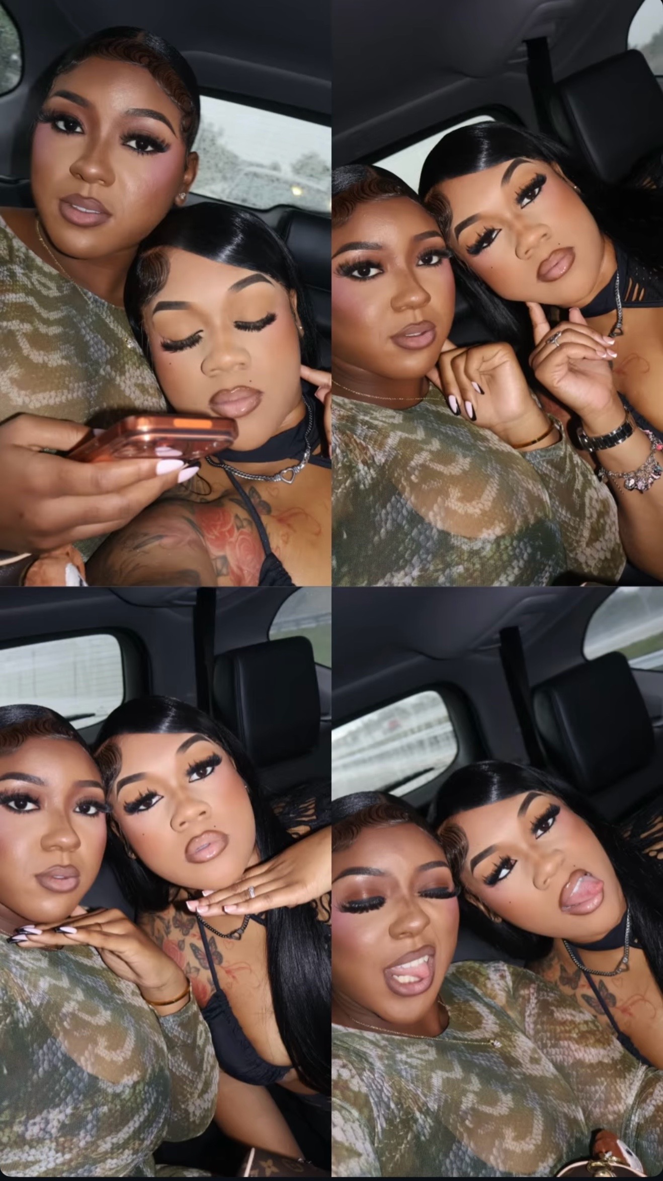 @zariaamourr