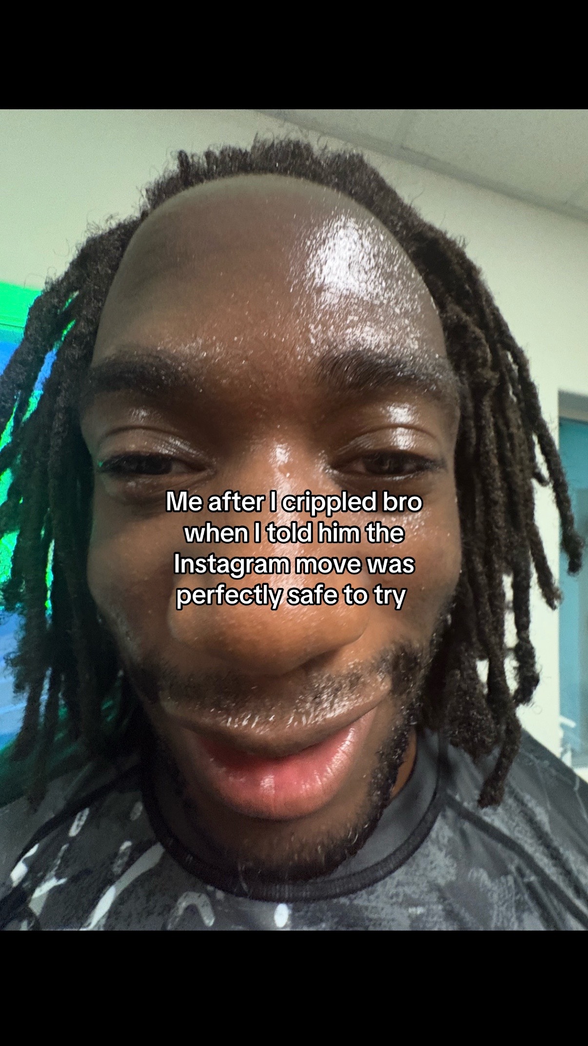 @bjjStruggles