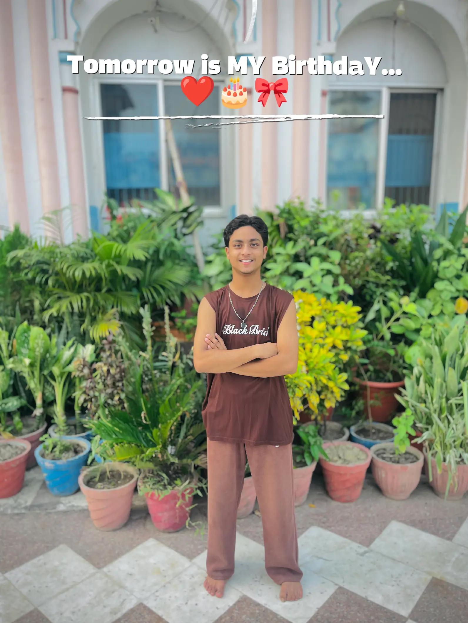 @╬⊰⊹ฺ🪈kRisHnA🦚✧╬✌️