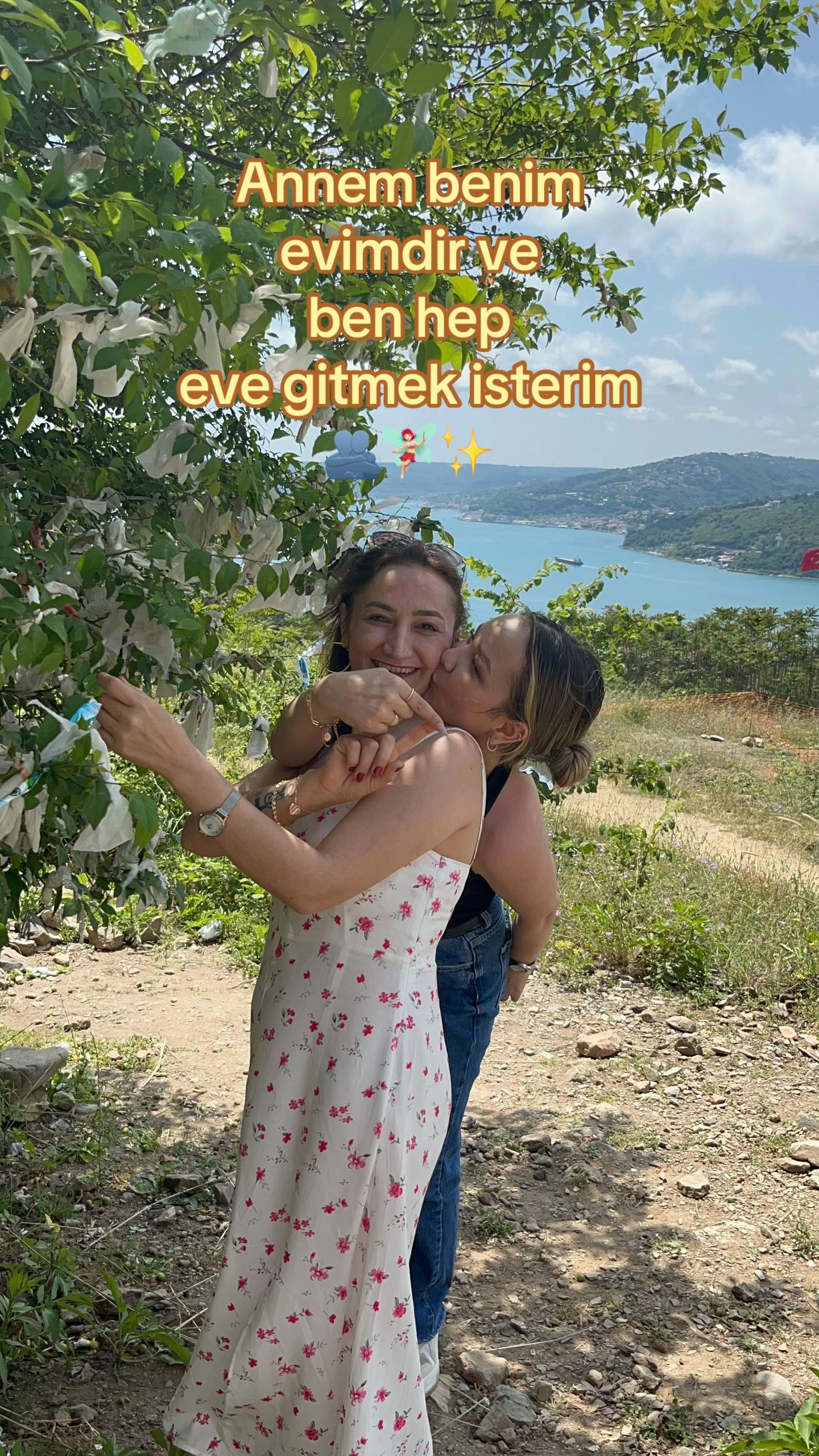 @sevaall.p