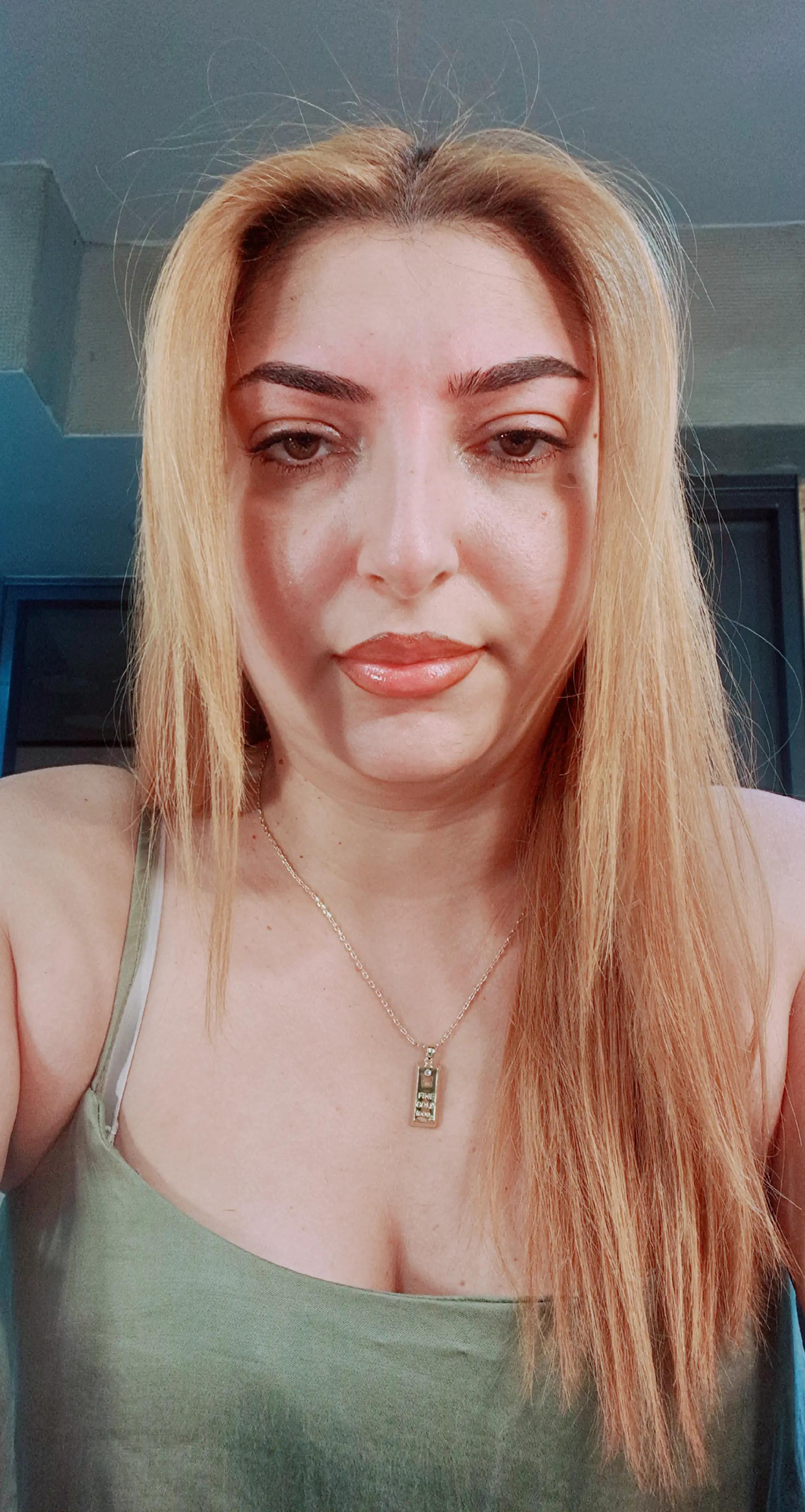 @Canan501
