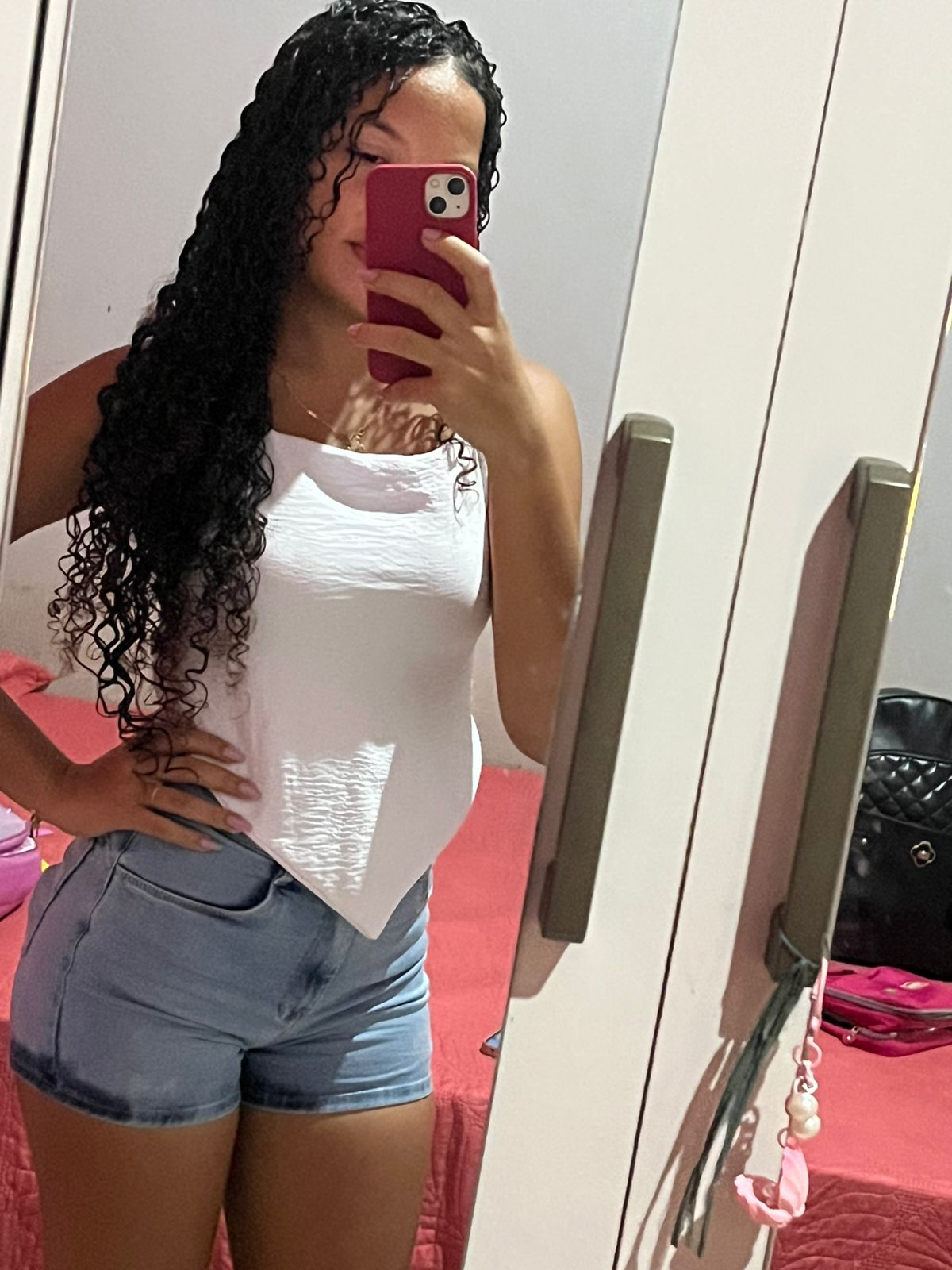 @brunafernandes4675