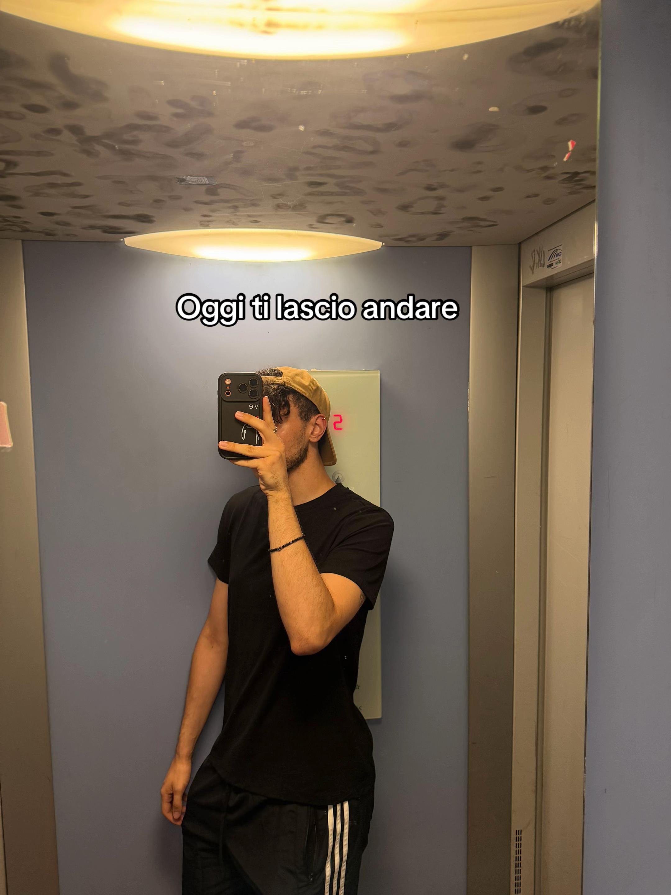 @iltuoangel😇