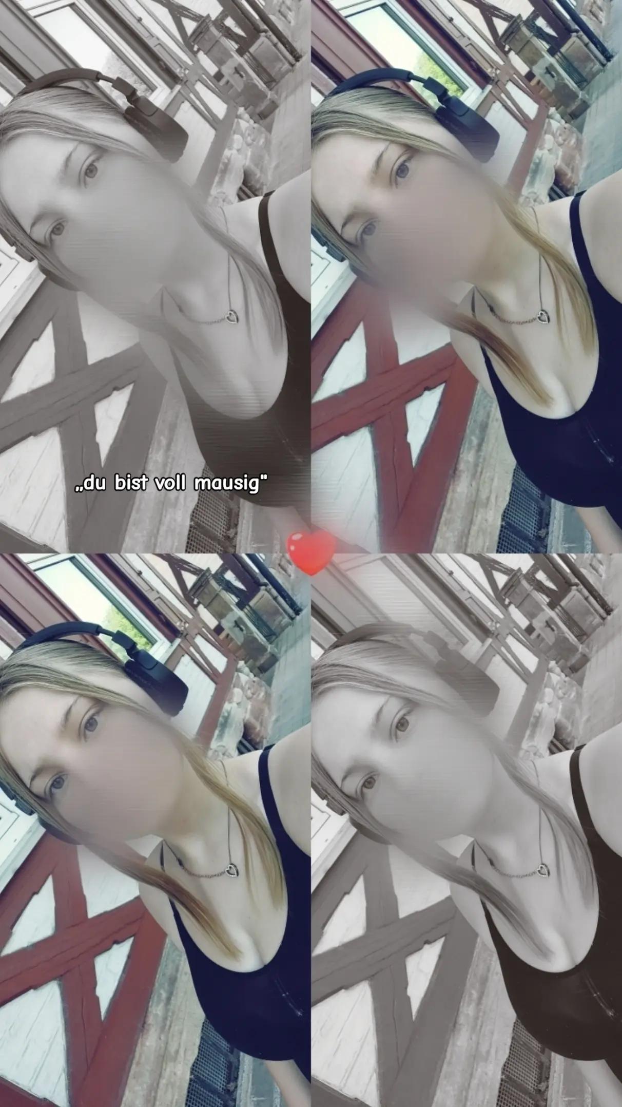 @๐ค๐ผ๐ฎ๐ป.๐'๐งโ๏ธ