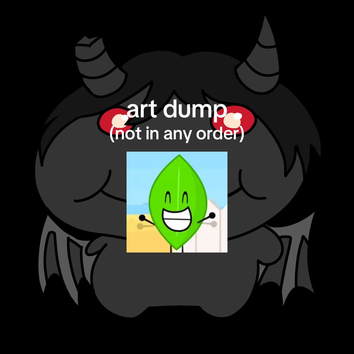 @🫧mortyy