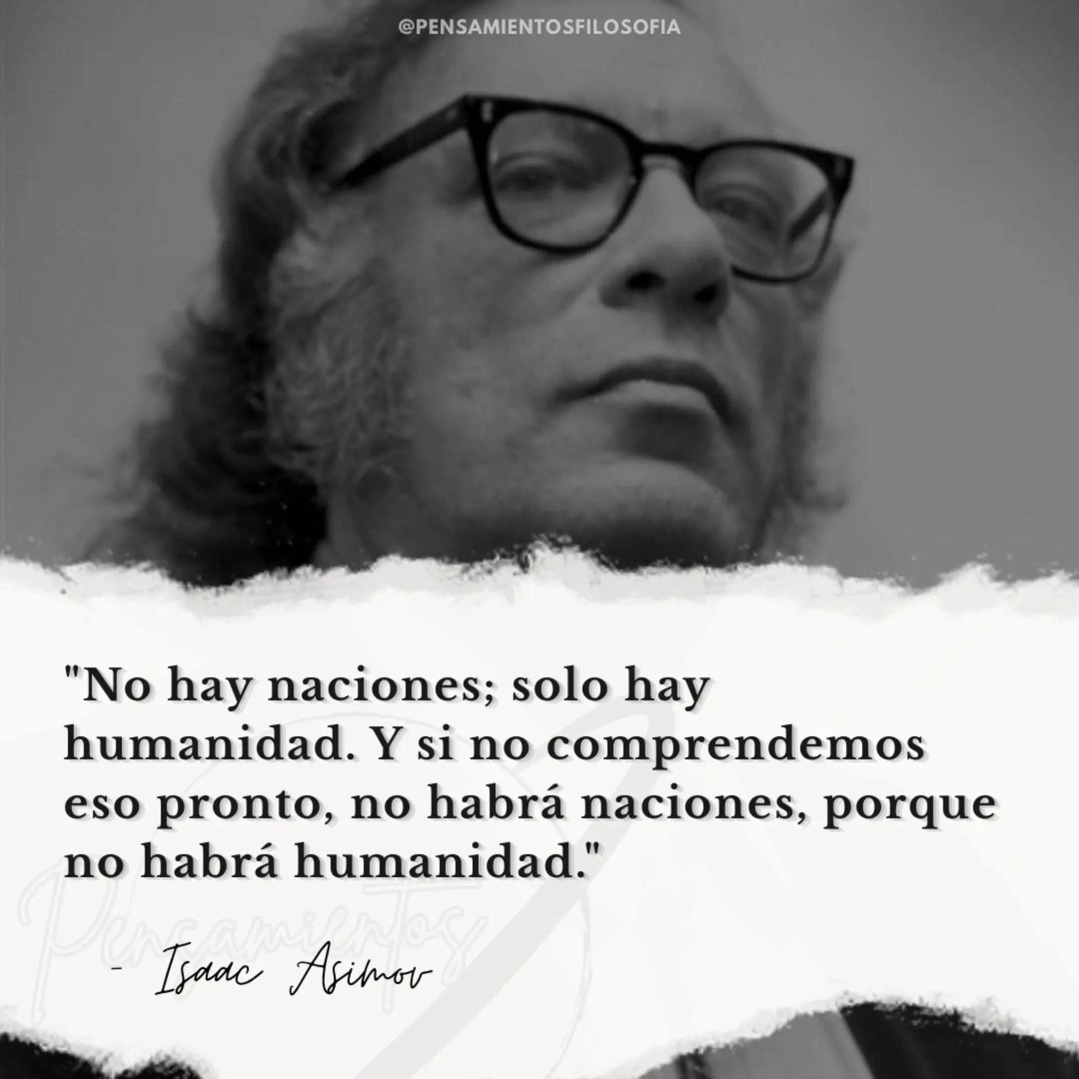 @Pensamientos 🪐