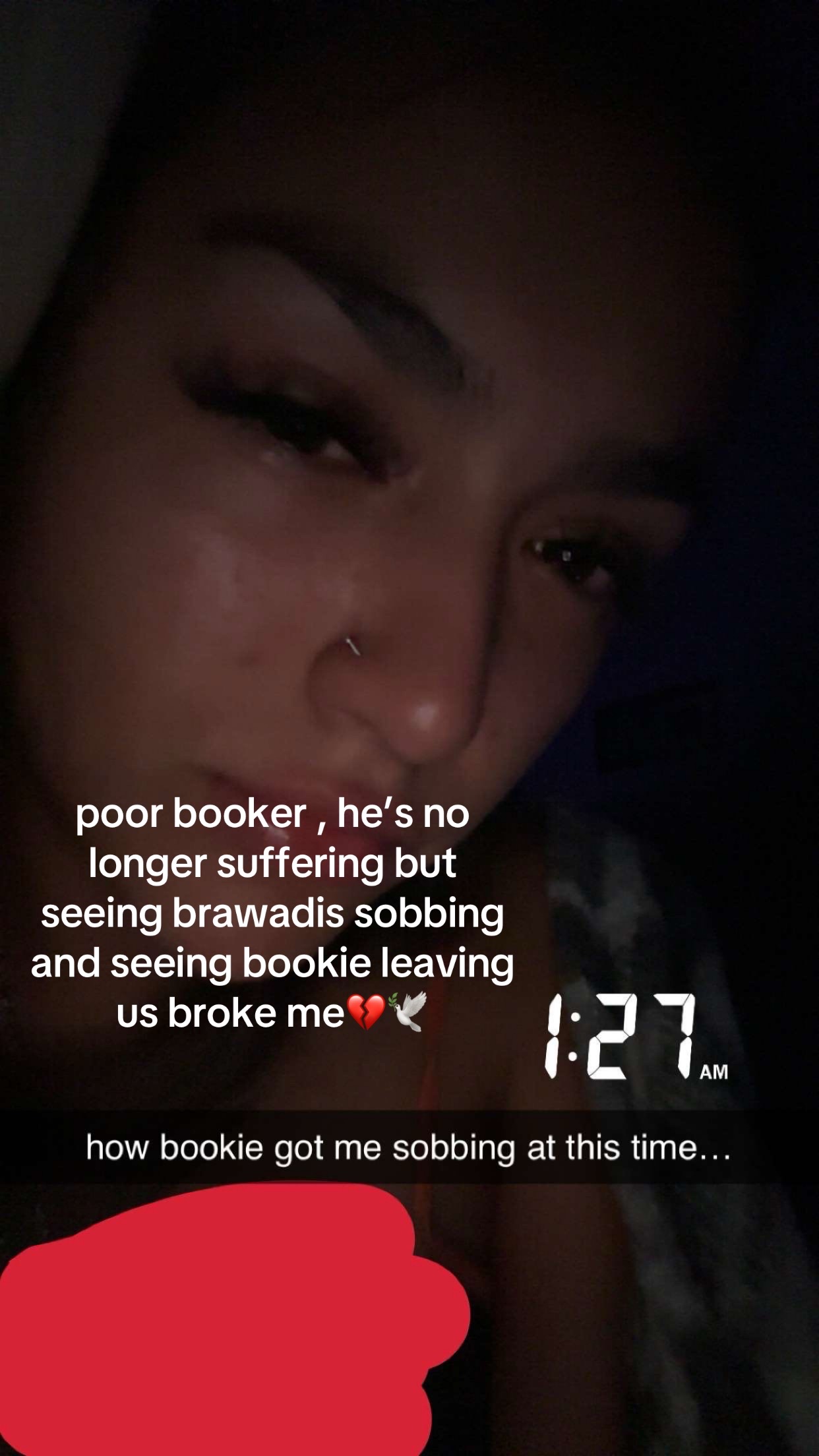 @jazlyn torres🥰