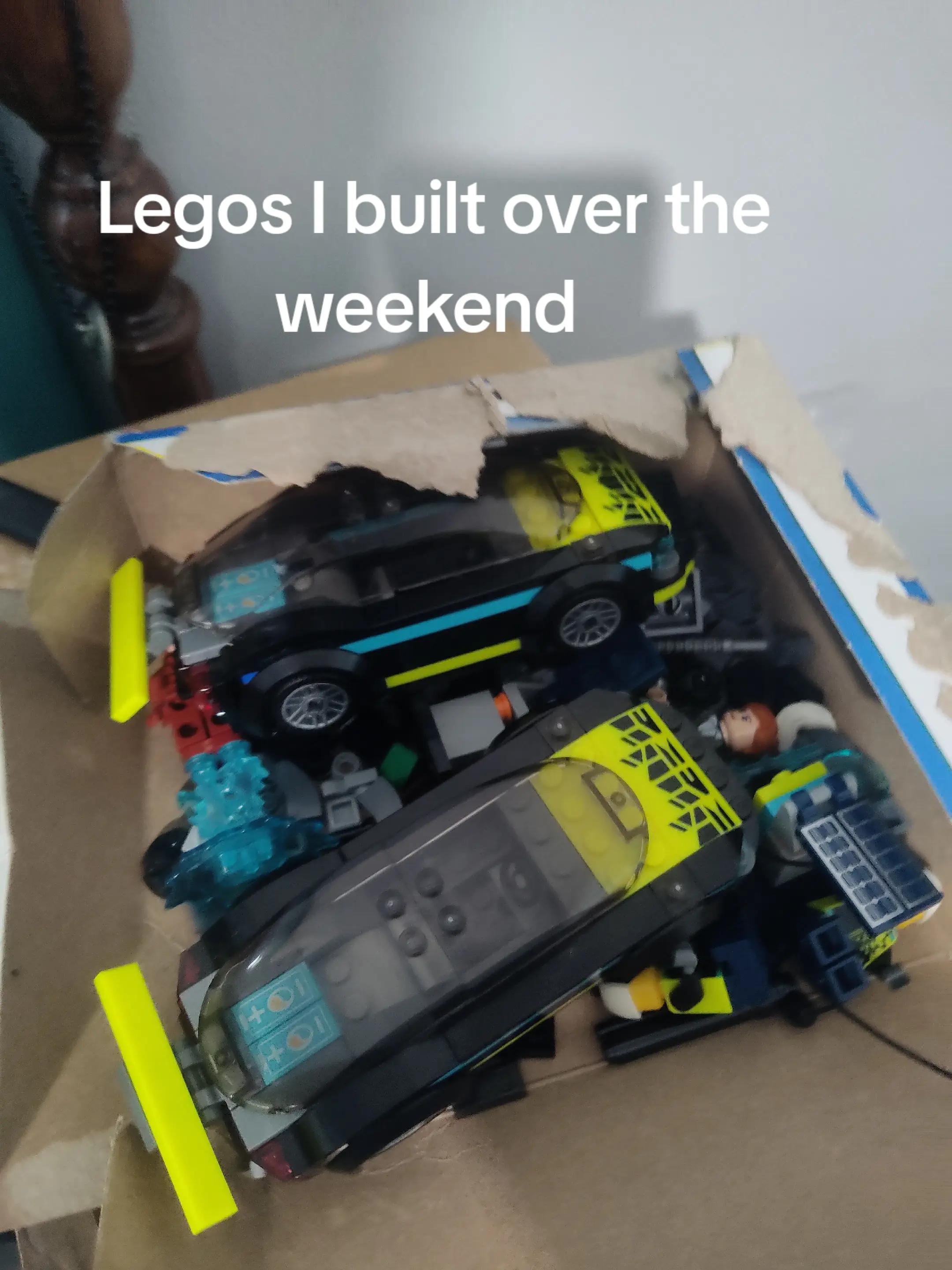 @Minecraftbro529
