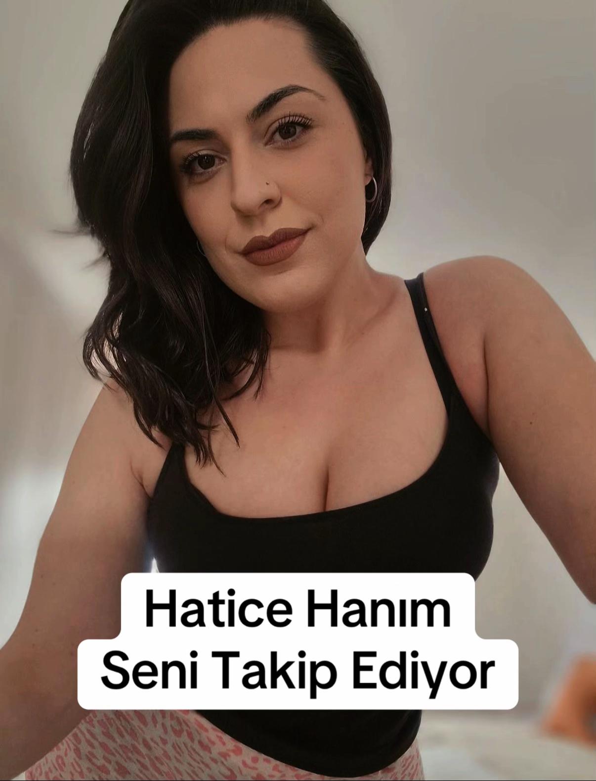 @hatice karasen