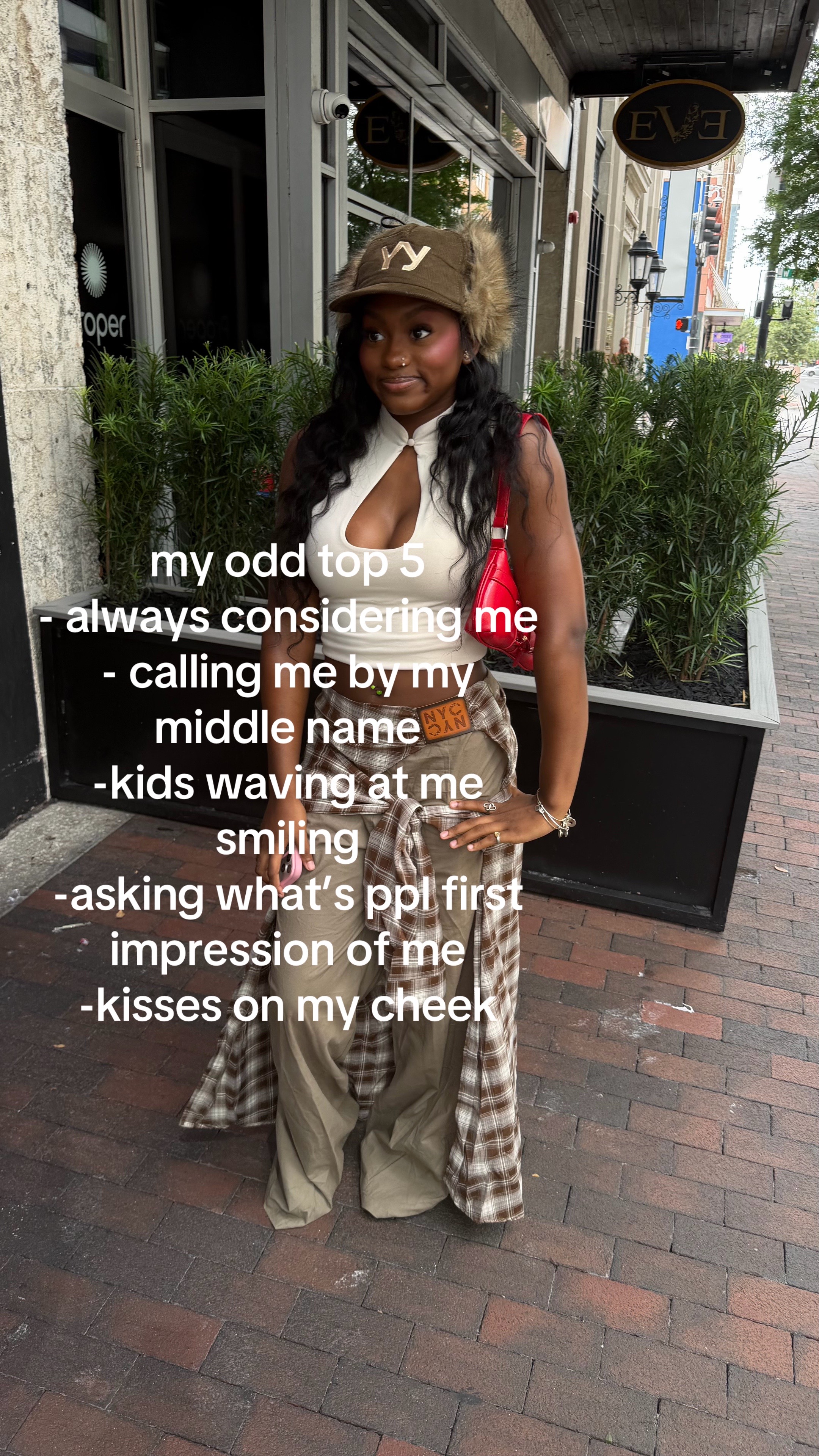 @mspytt