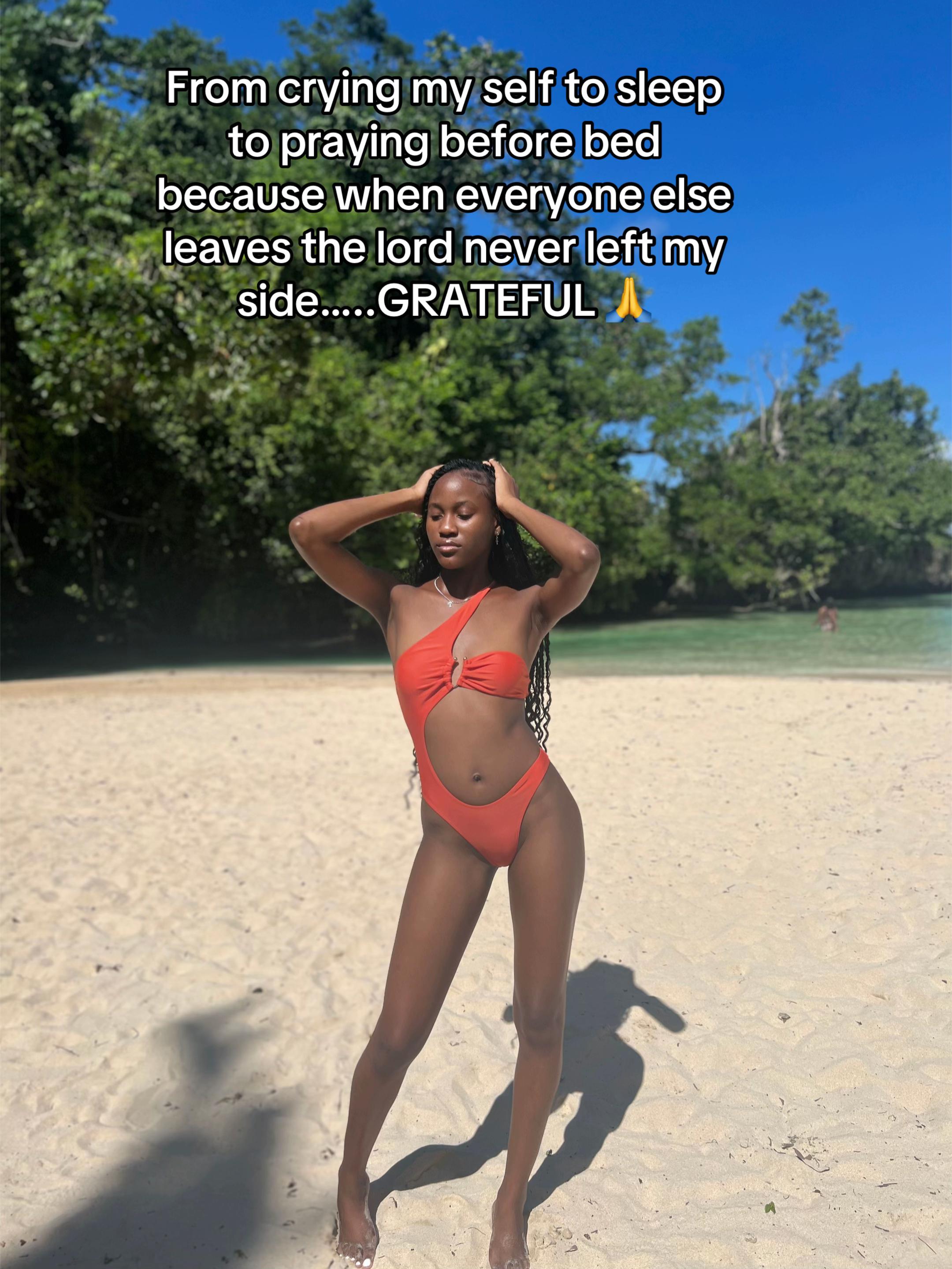@TAE 🇯🇲