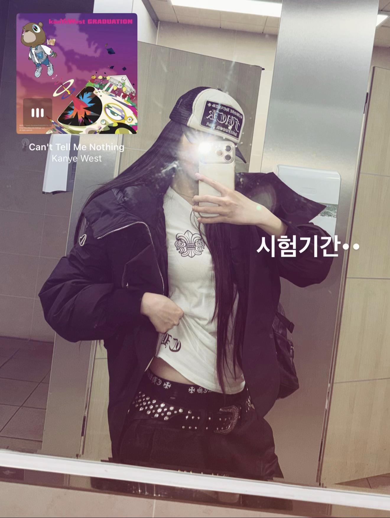 @정세희 Sehee