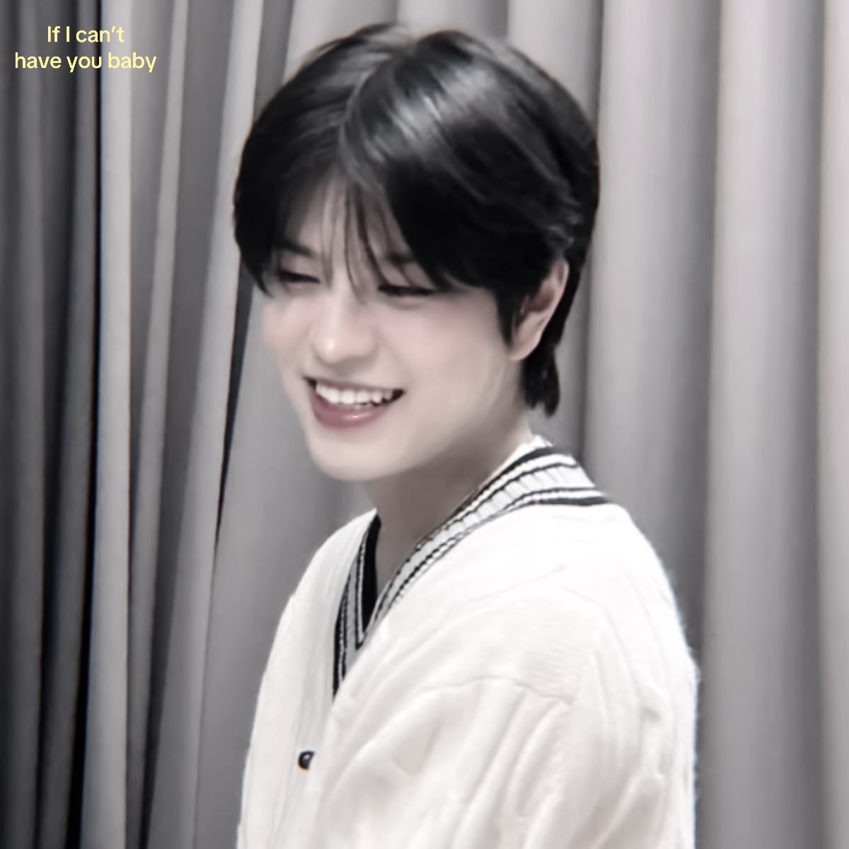 @ℳᥫ᭡
