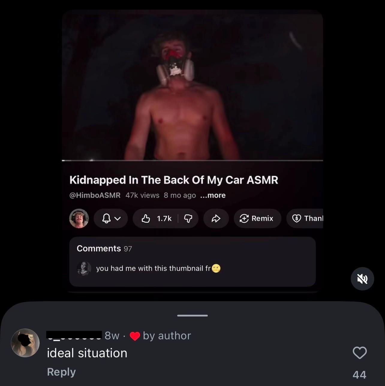 @himbo