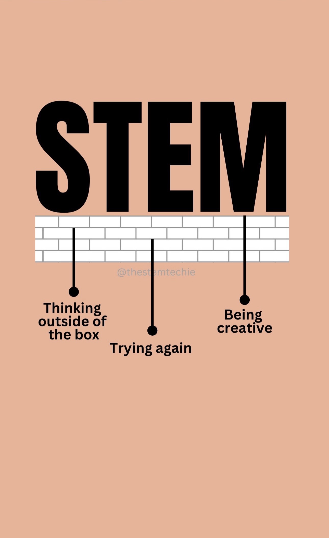 @TheSTEMTechie
