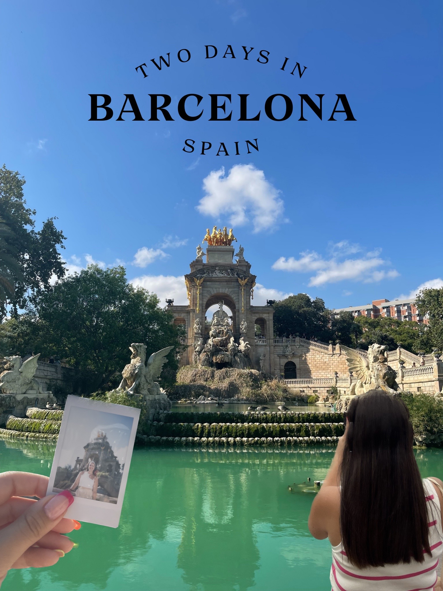 @Marica | travel diary 🦢