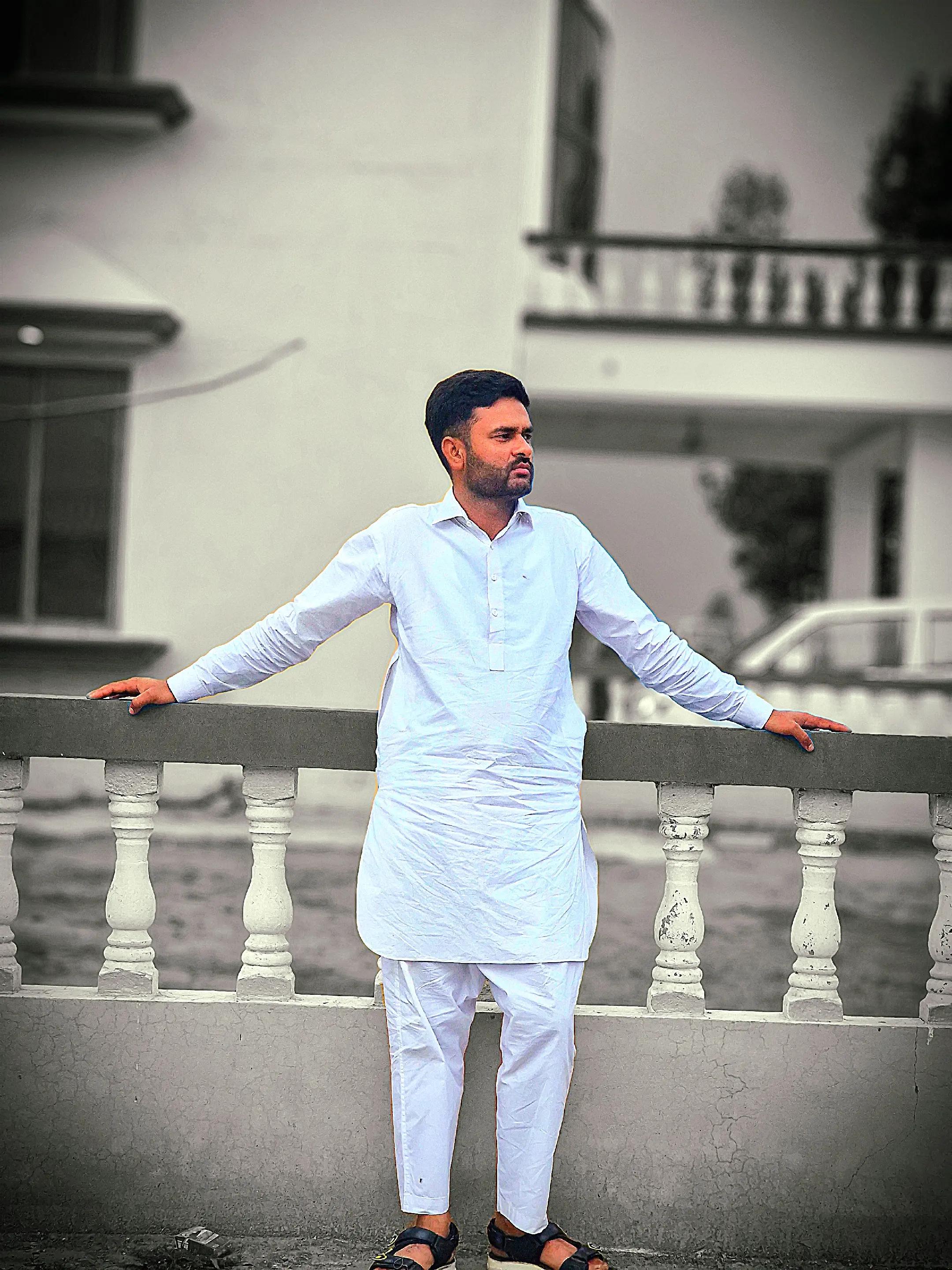 @chandaslam