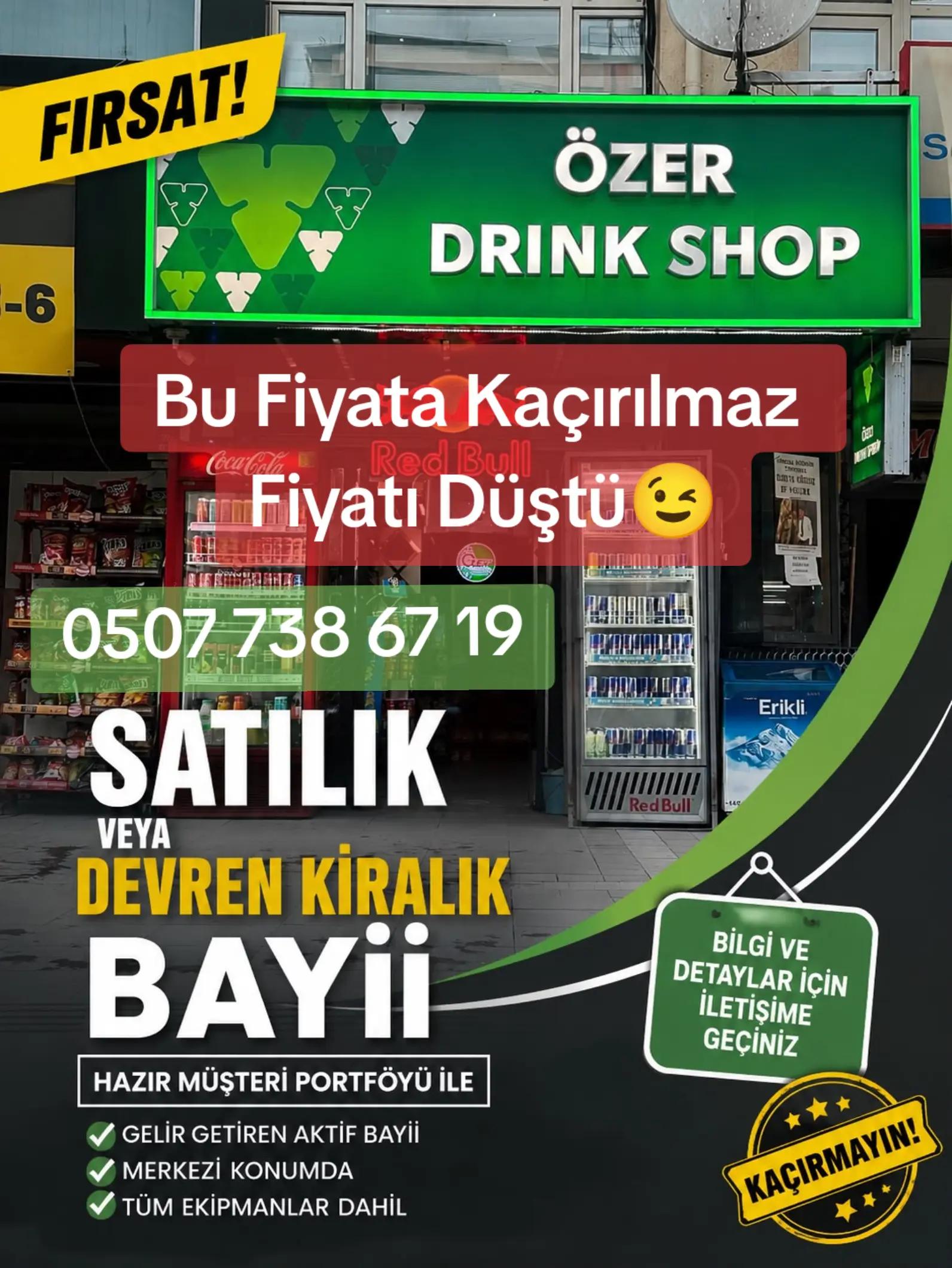 @💫💫 ÖZGEN ÖZKAN 💫💫