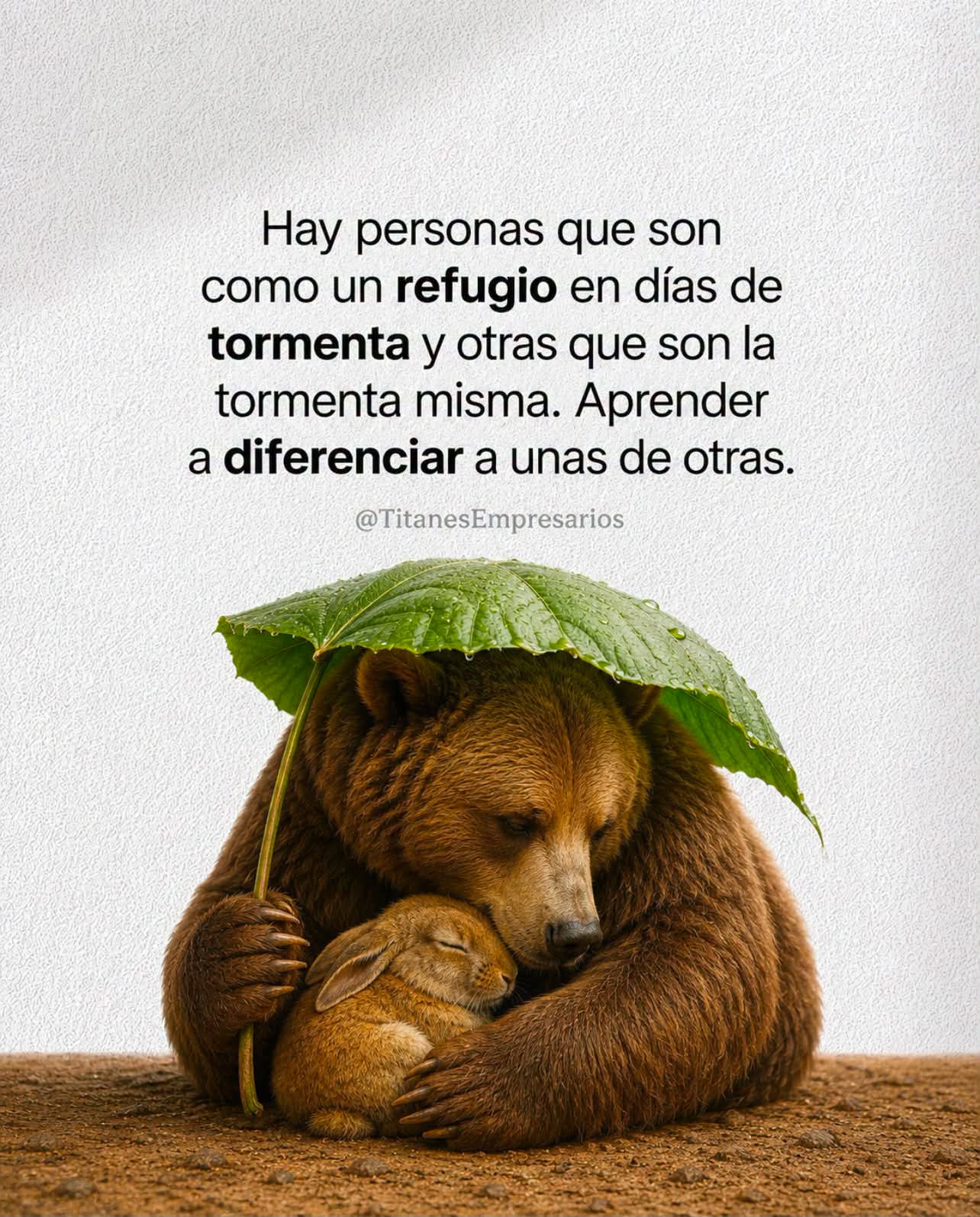 @🤗🫧 Yuneisi 🇻🇪💕😶&zwj;🌫️