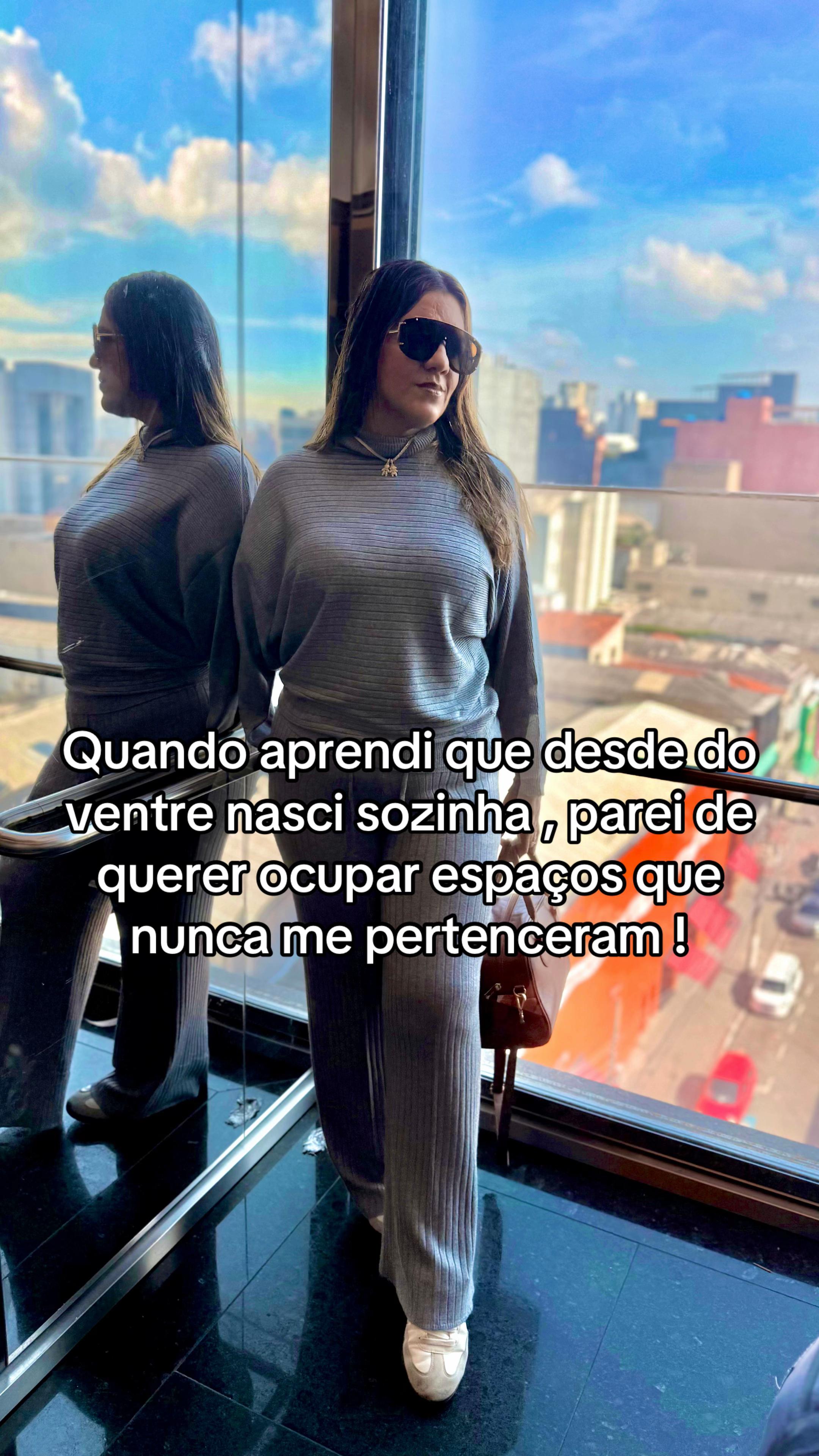 @Elaine Ribeiro