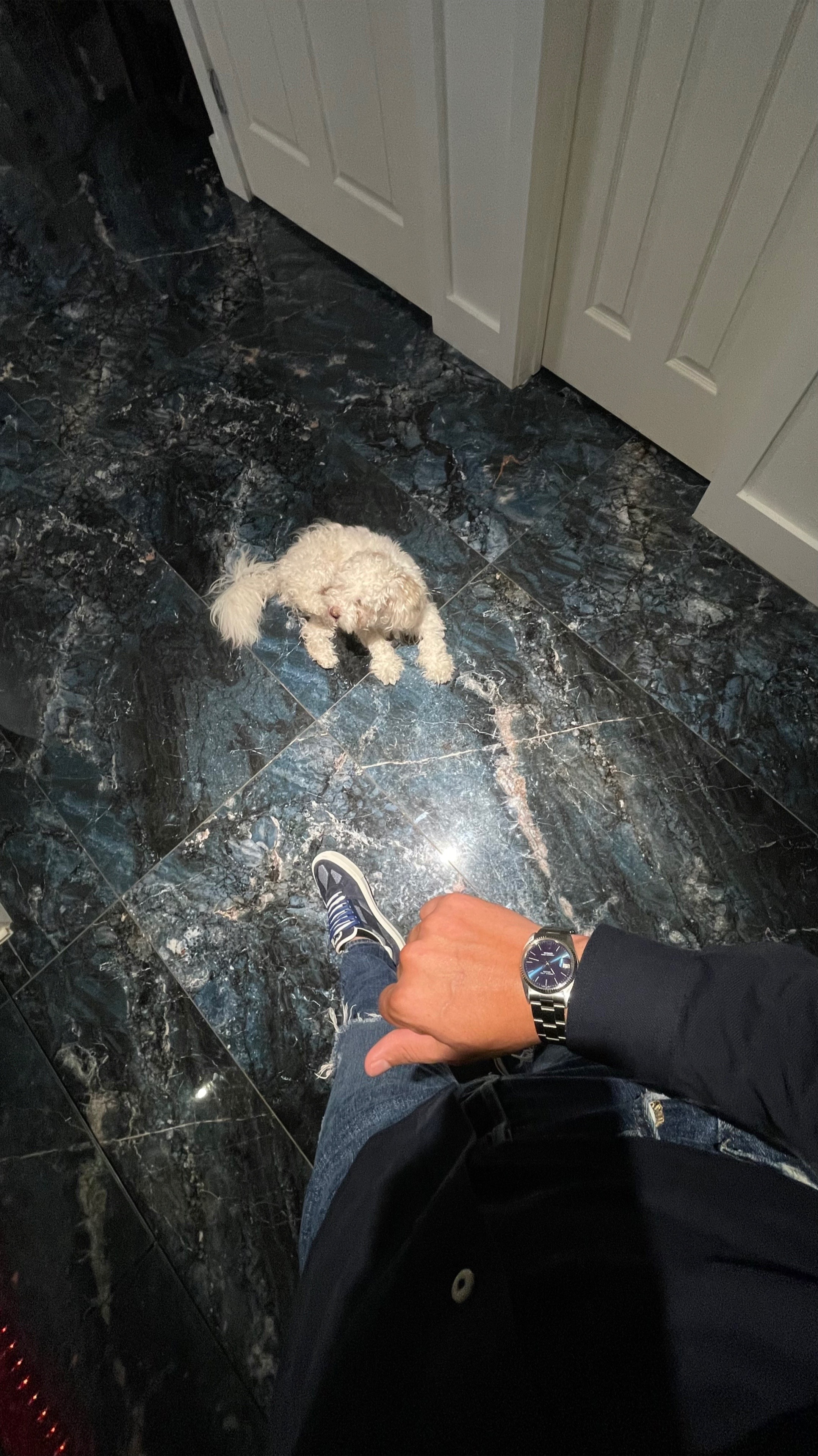 @yanders2131