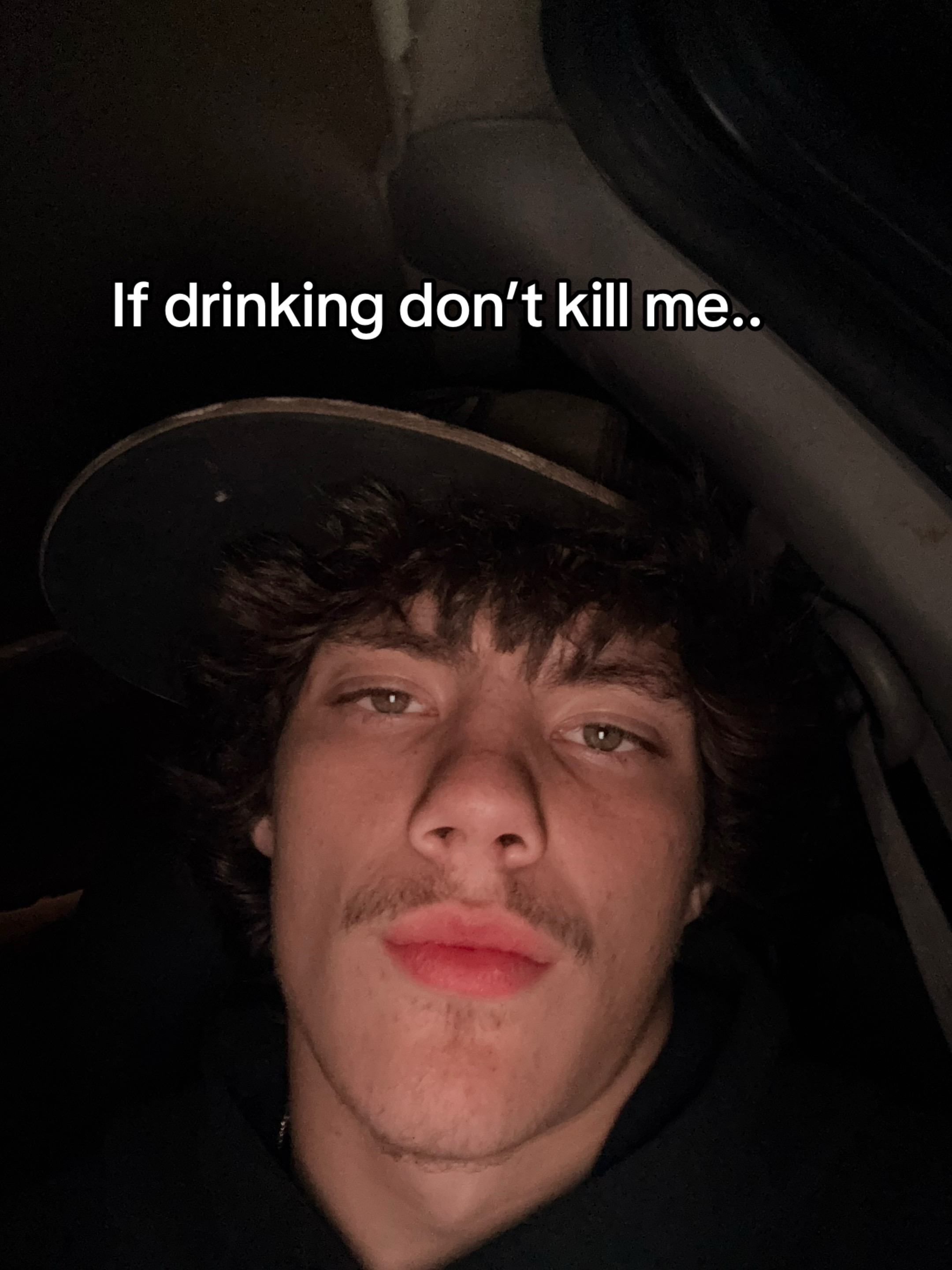 @J_dawg1011