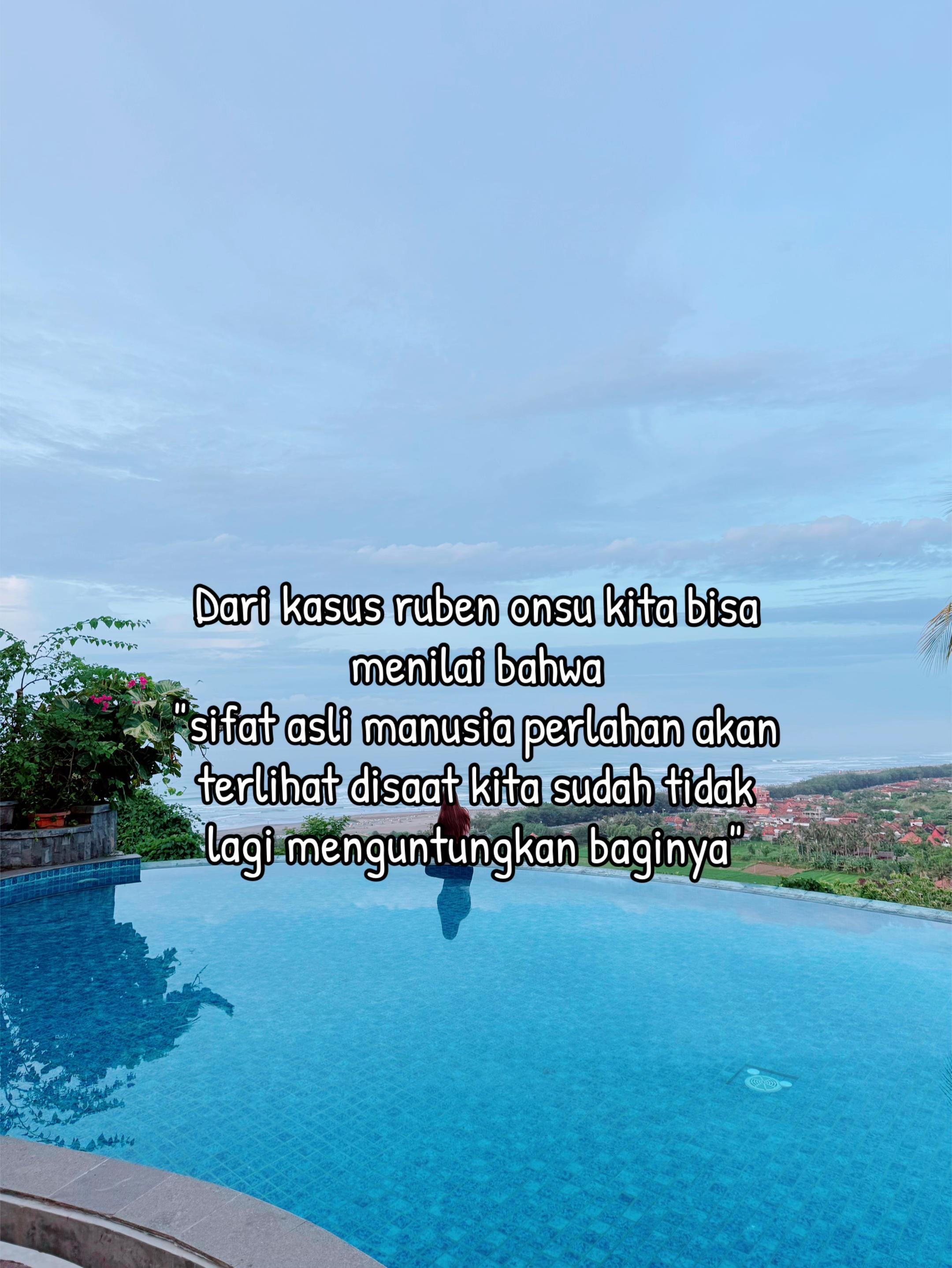 @MDR Putri