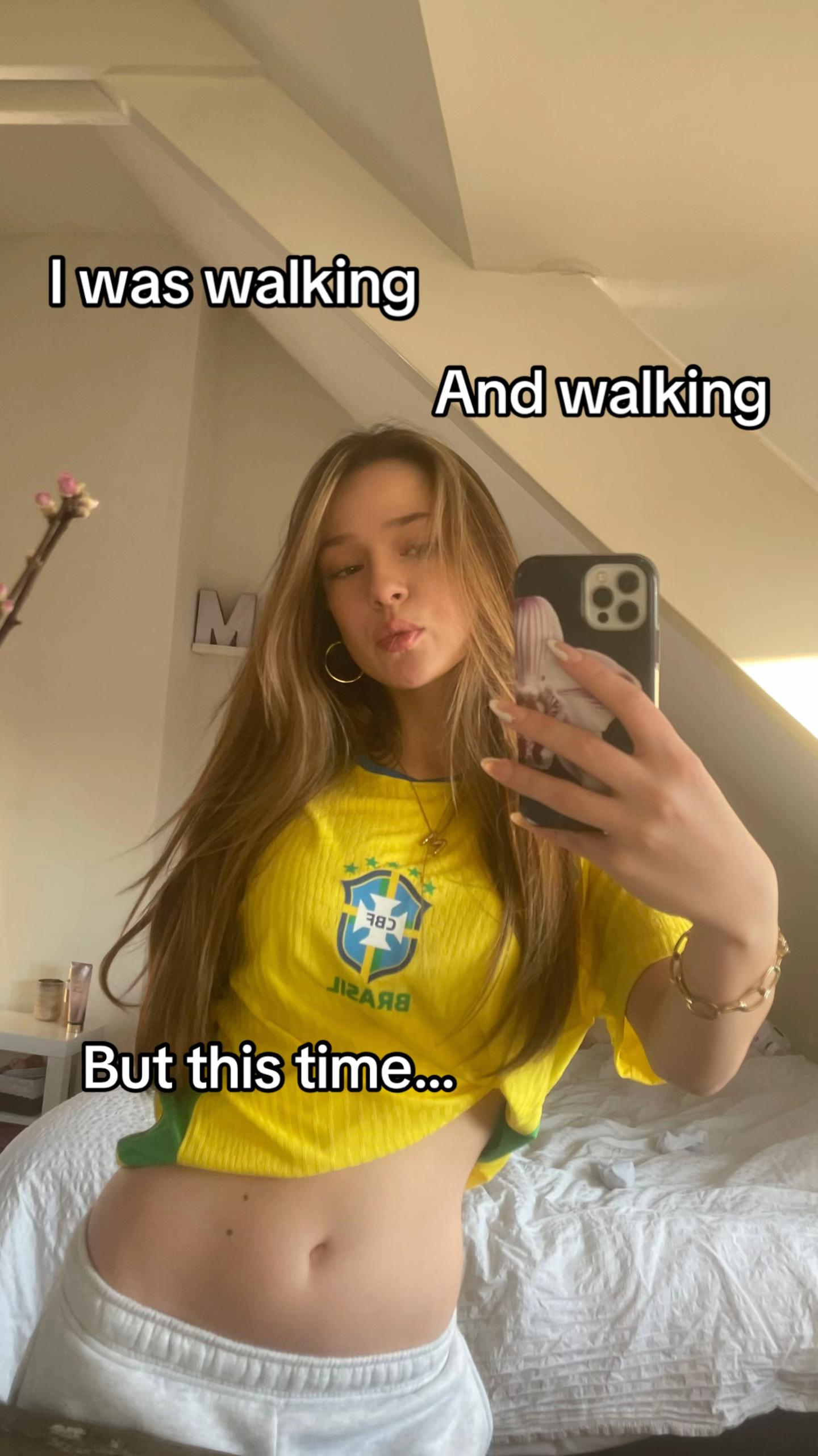 @Maddalena