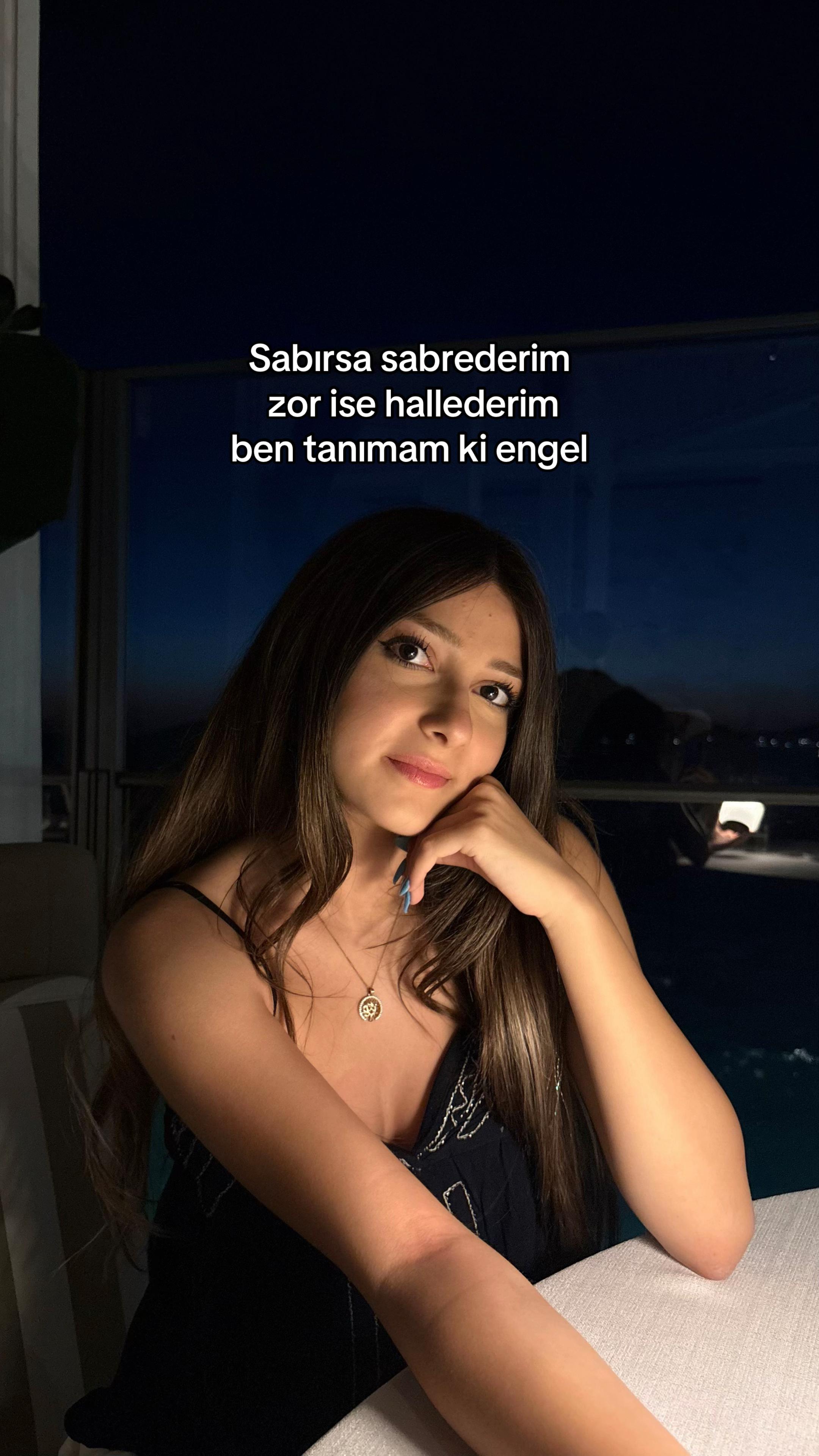 @elif