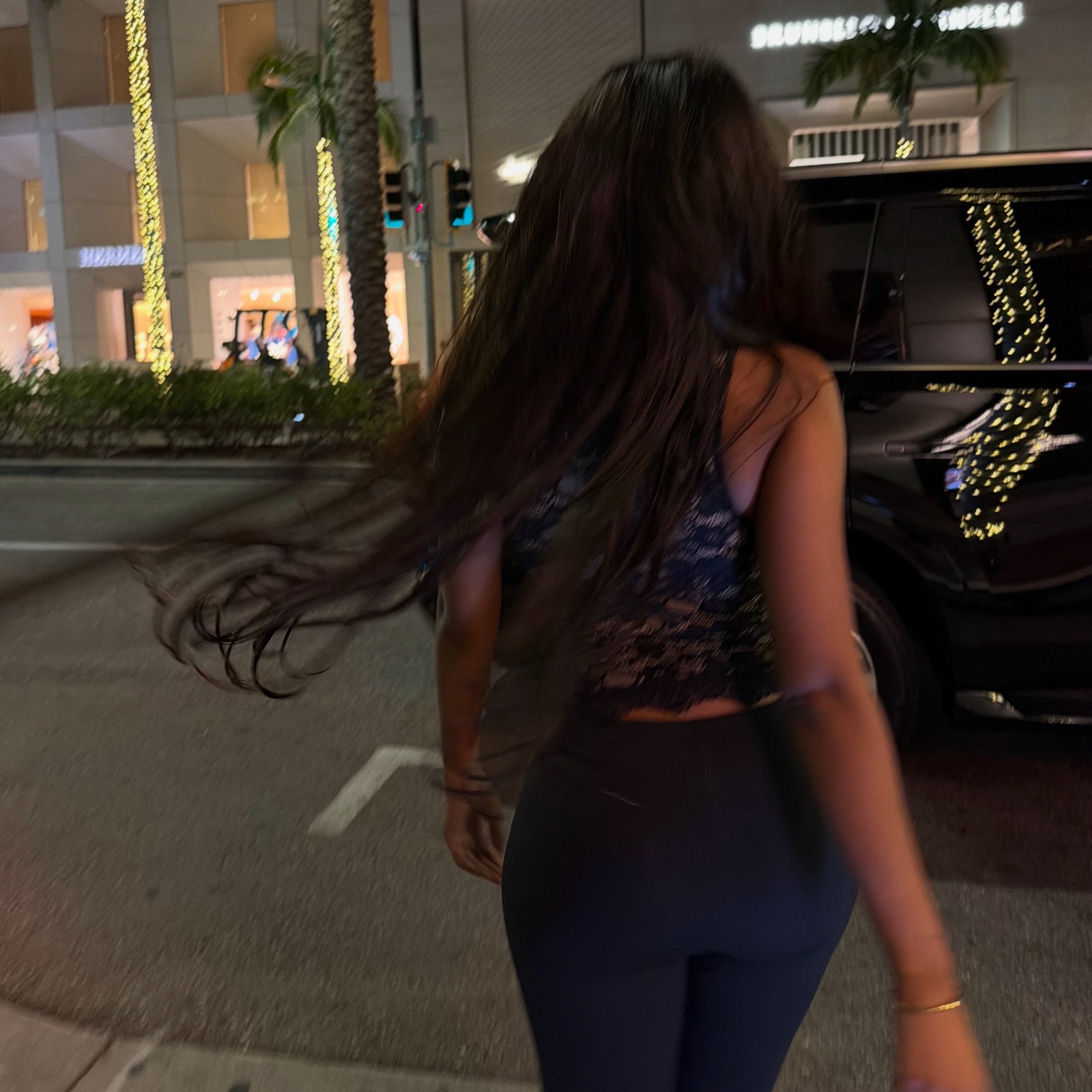 @HB