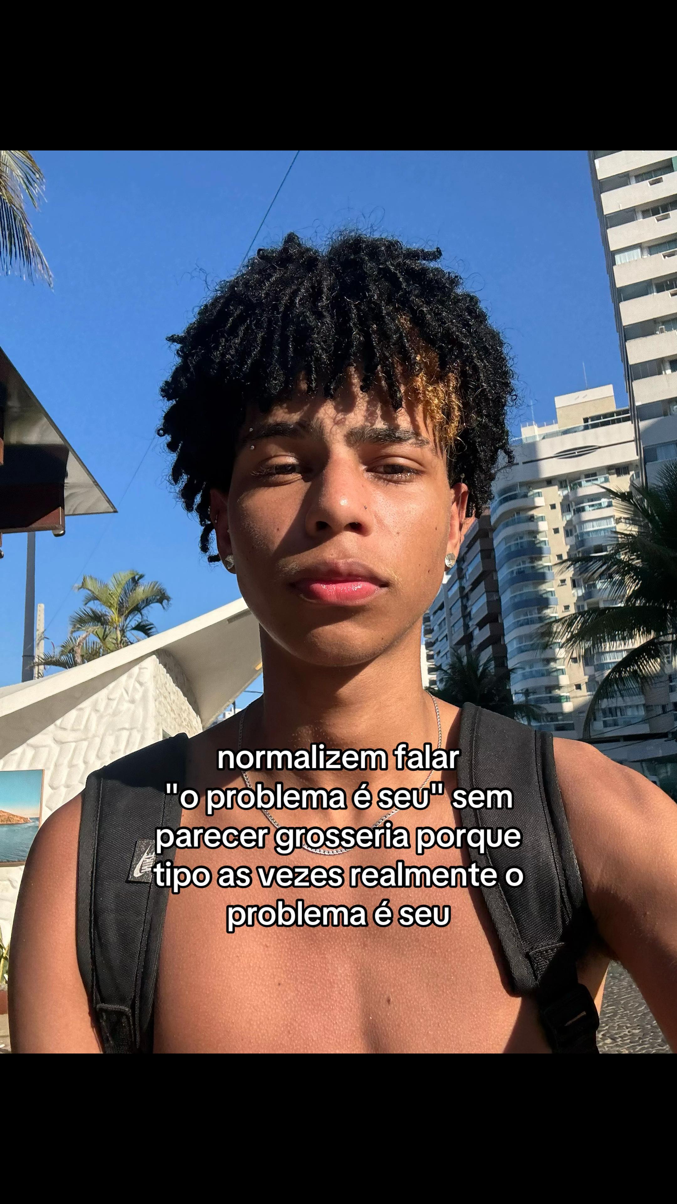 @Ataíde rs