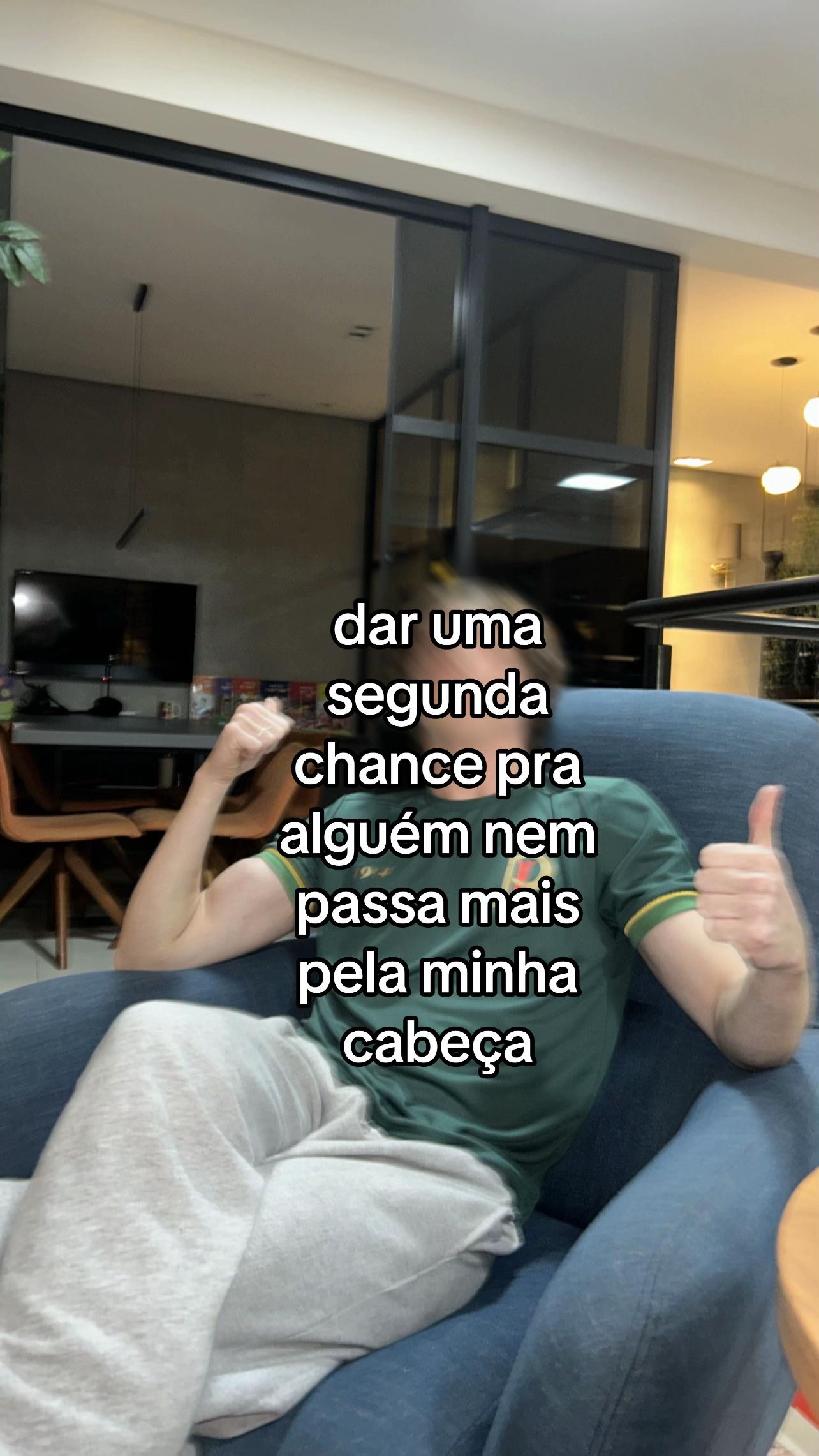 @user47996953930