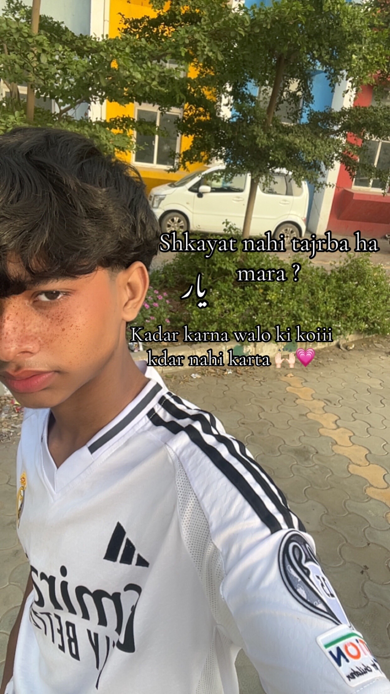 @🐎